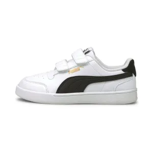 PUMA Little Kids Shuffle Sneakers
