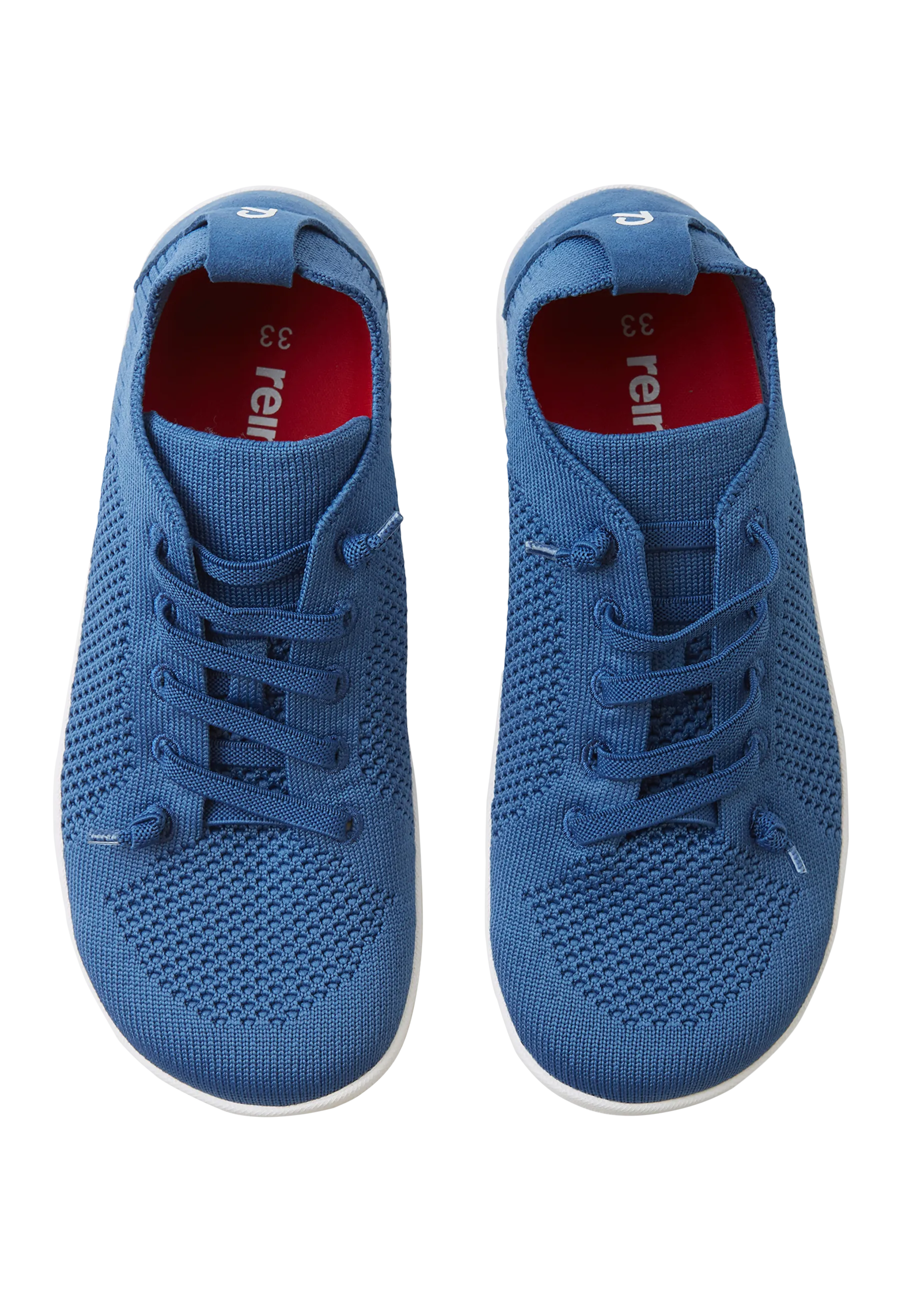 Reima Astelu  Blue