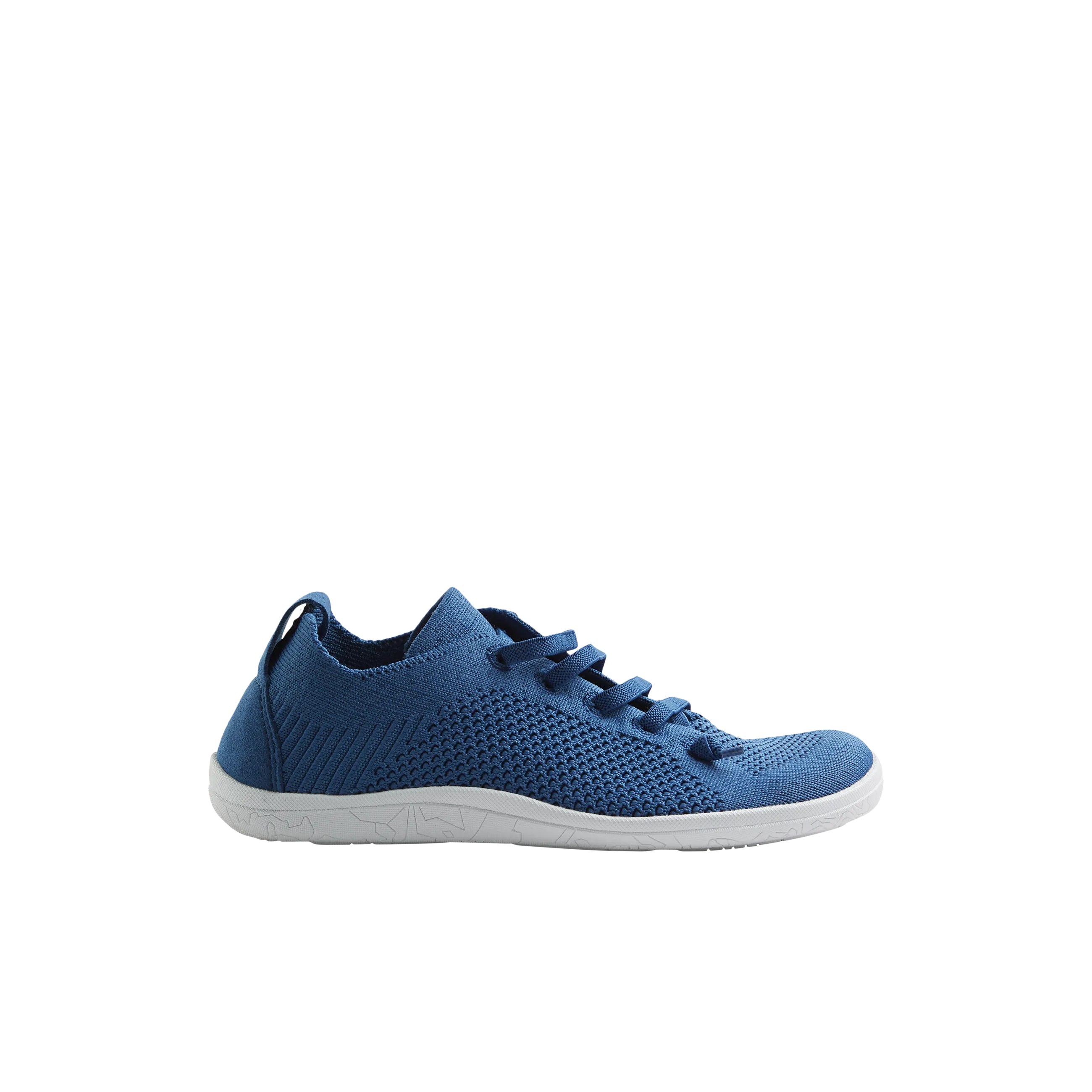 Reima Astelu  Blue