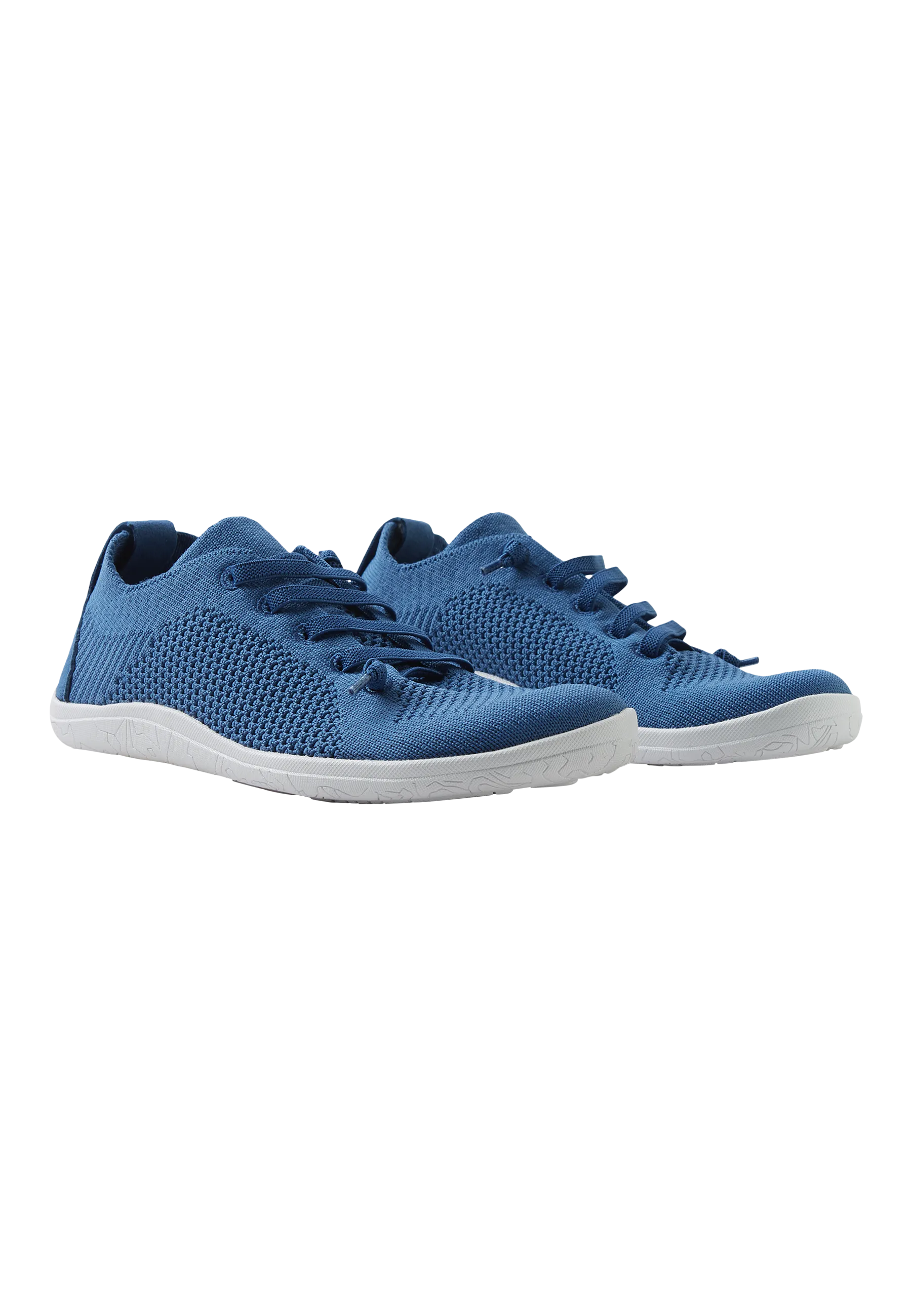 Reima Astelu  Blue