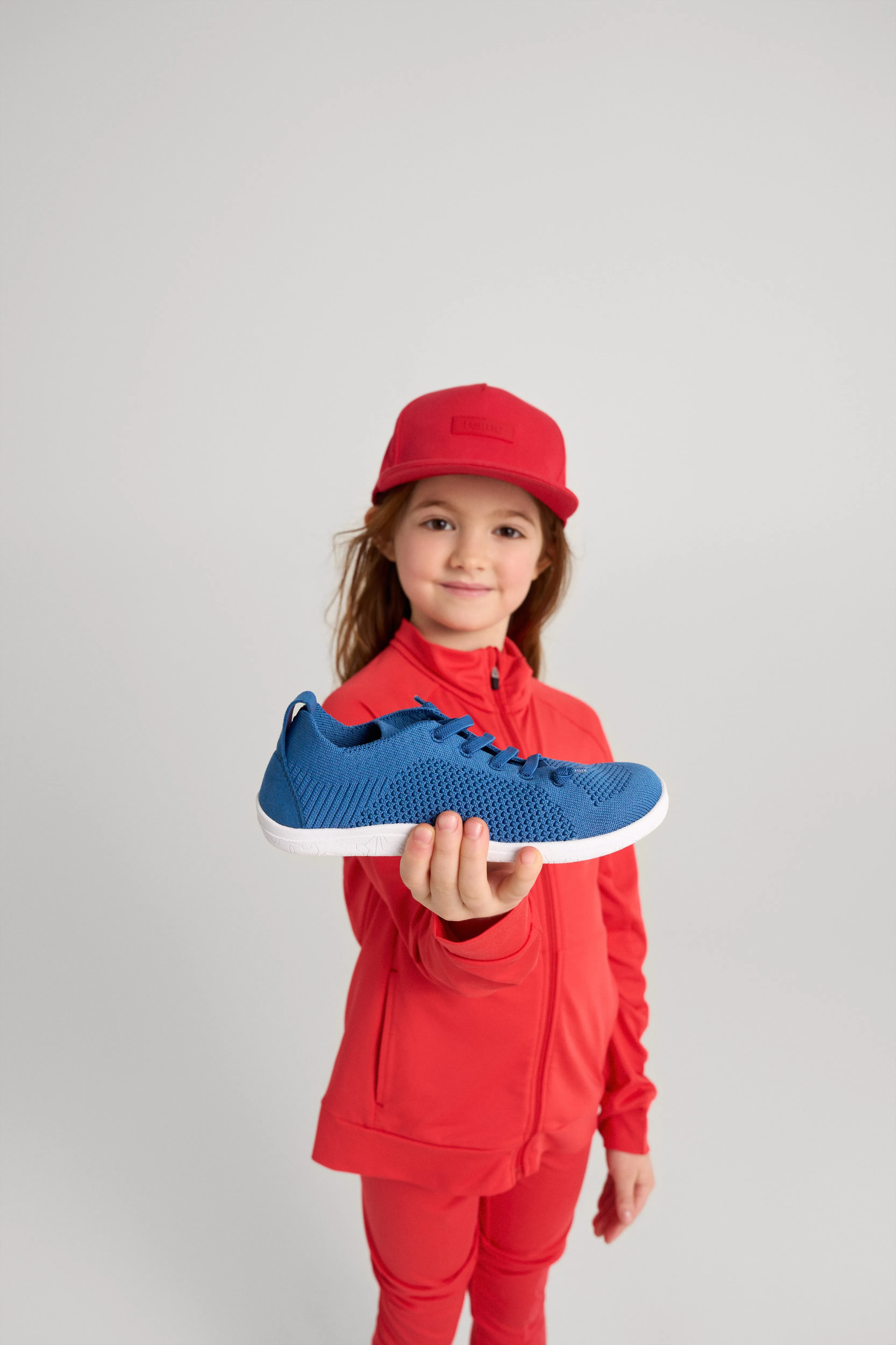 Reima Astelu  Blue