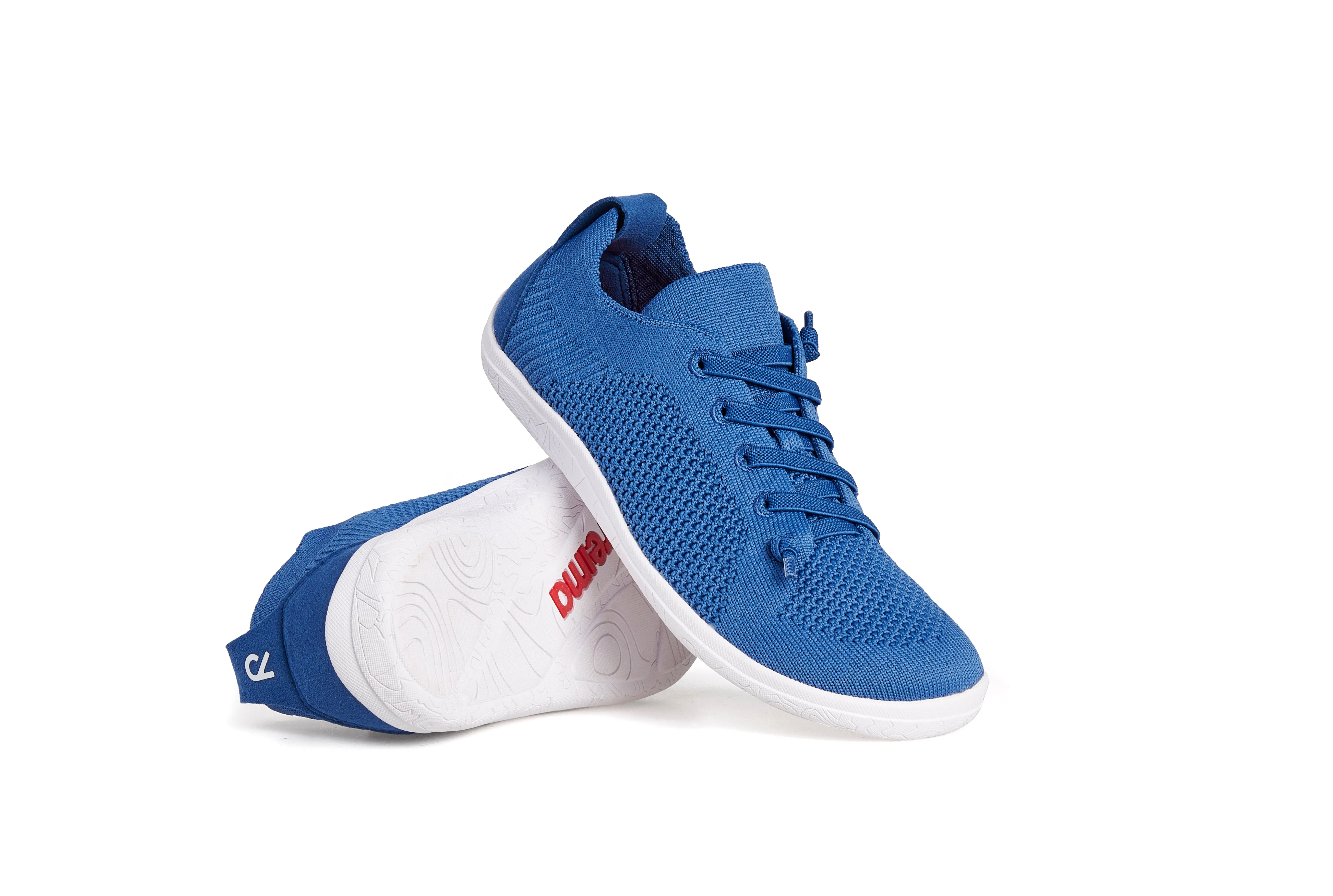 Reima Astelu  Blue