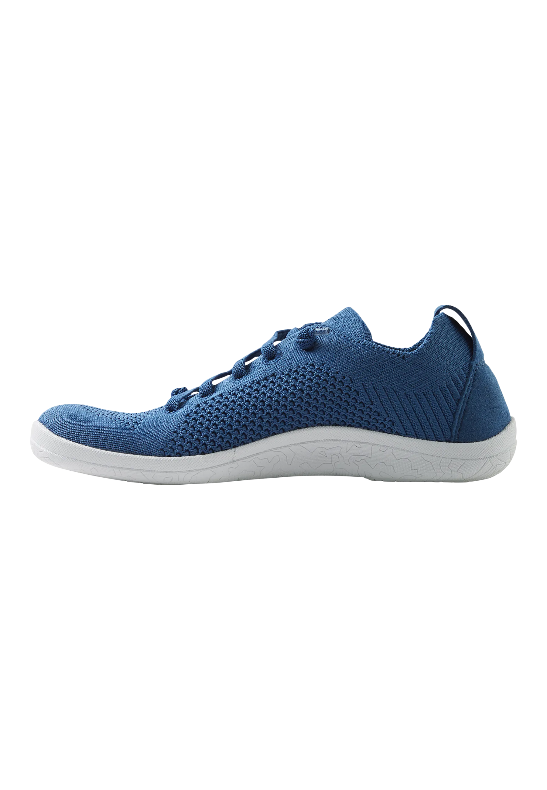 Reima Astelu  Blue