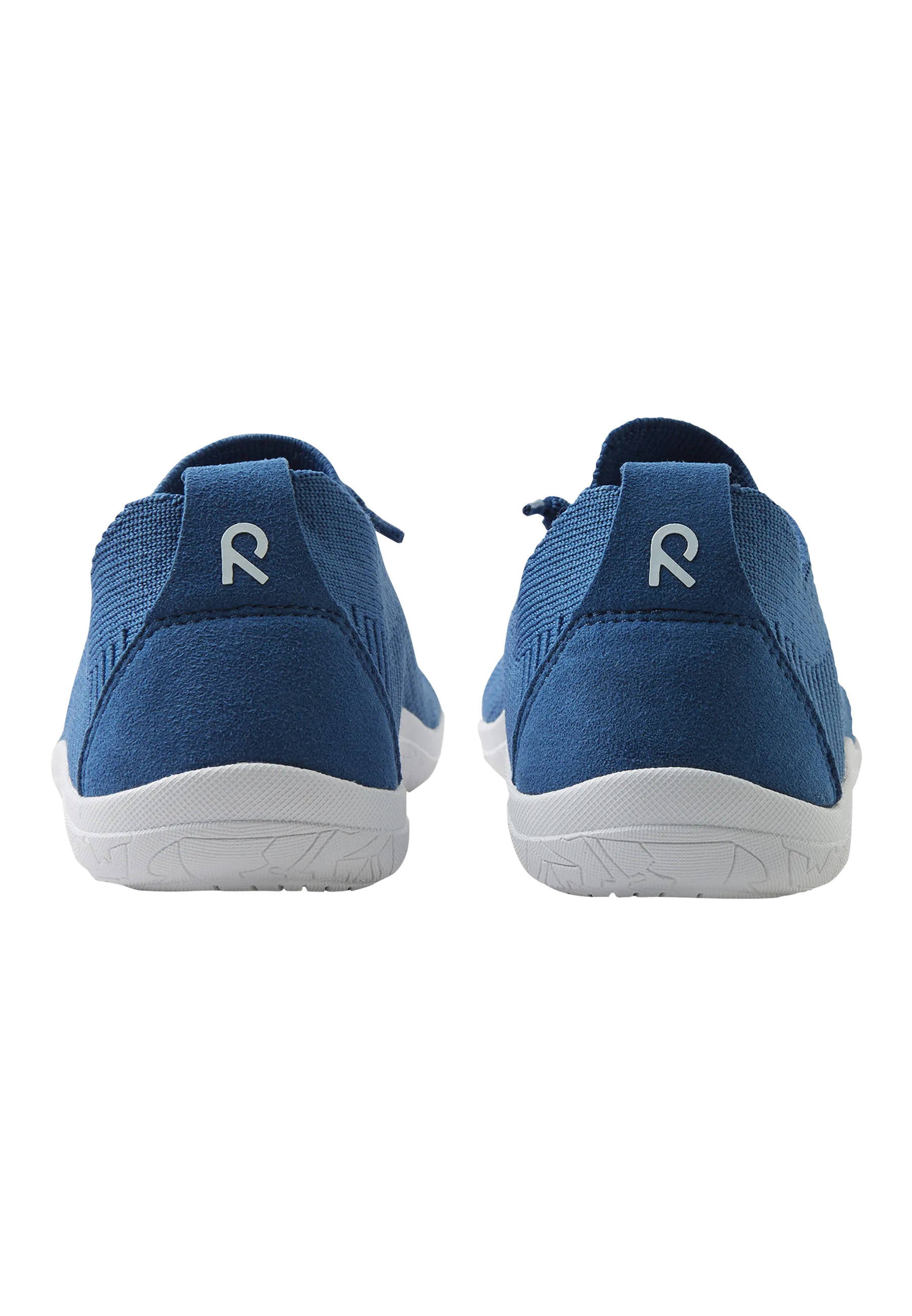 Reima Astelu  Blue