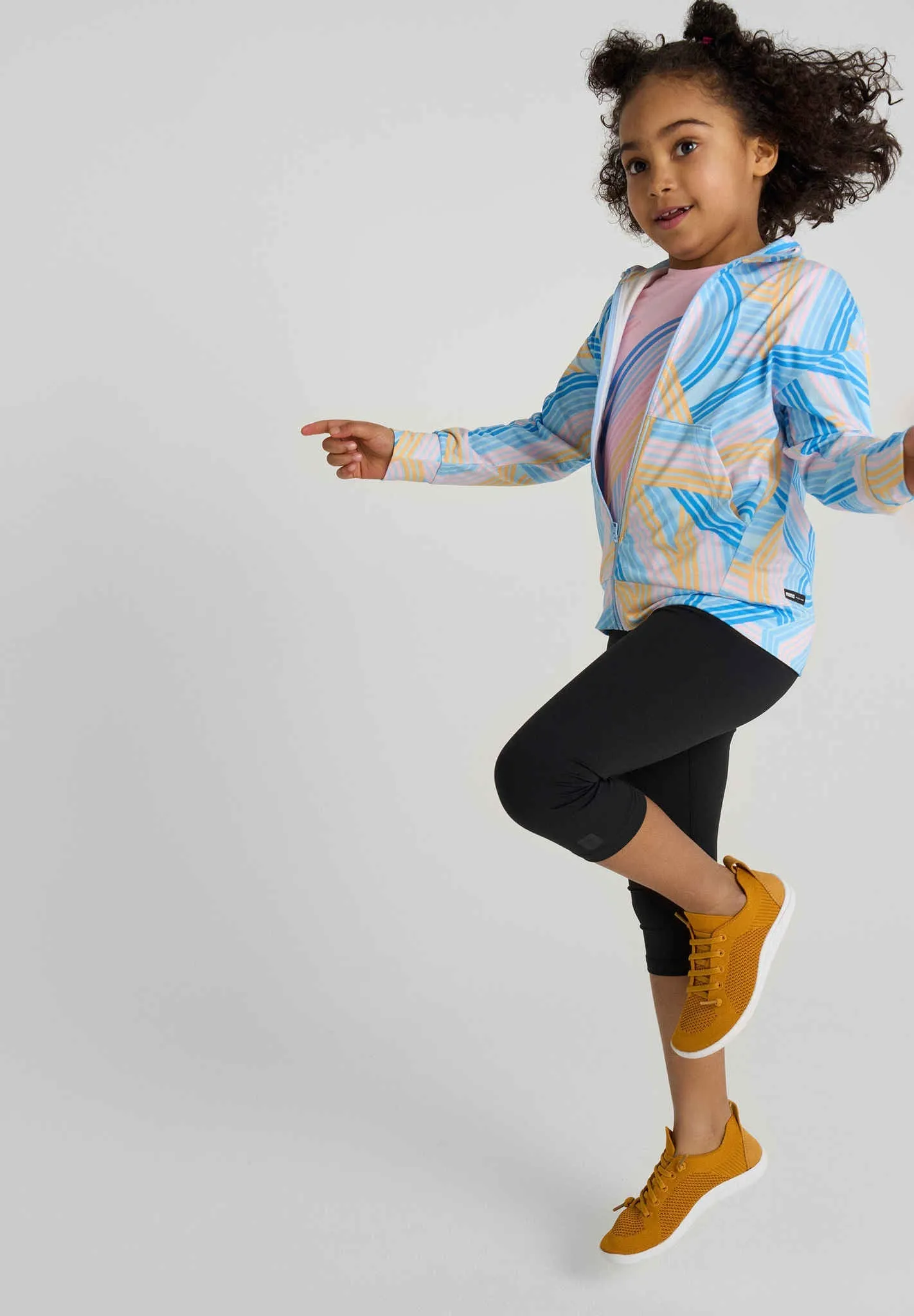 Reima Astelu  Dark Mango