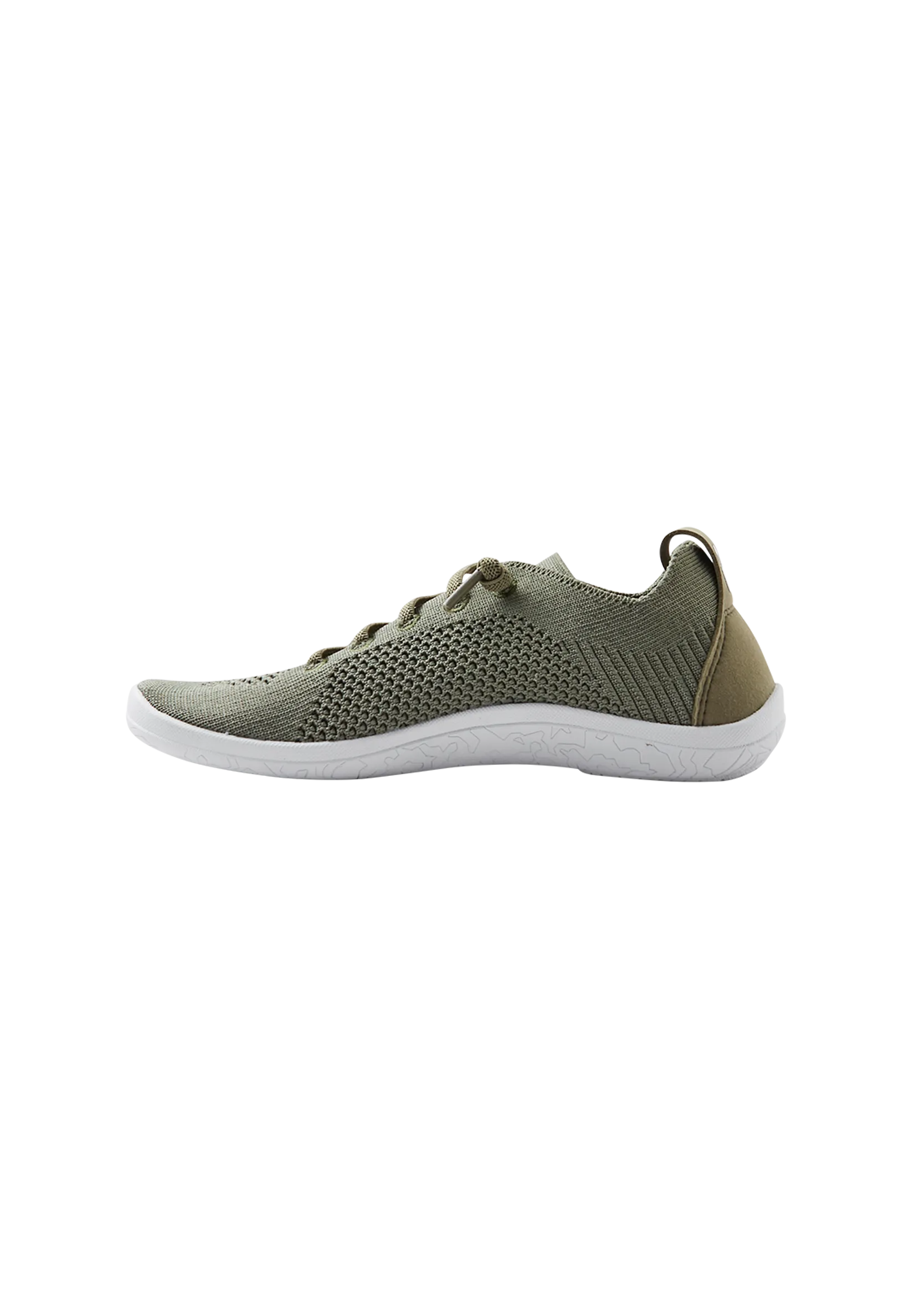 Reima Astelu Greyish Green