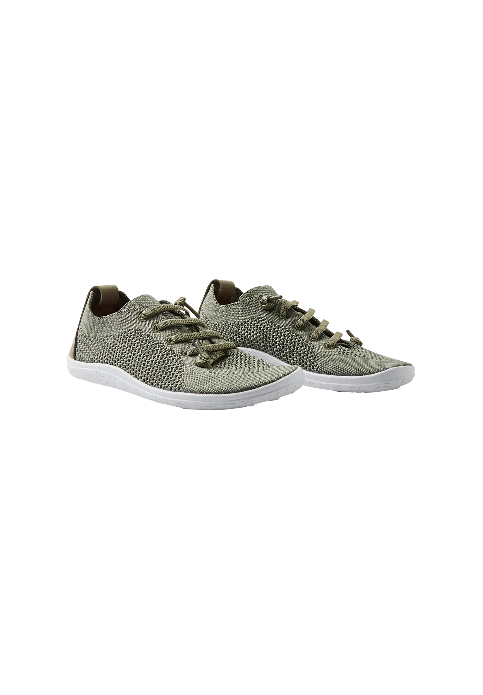 Reima Astelu Greyish Green