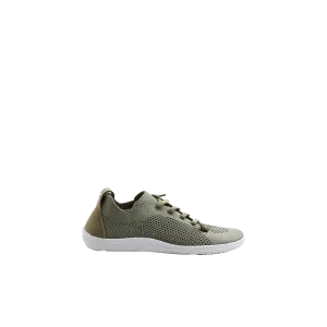 Reima Astelu Greyish Green