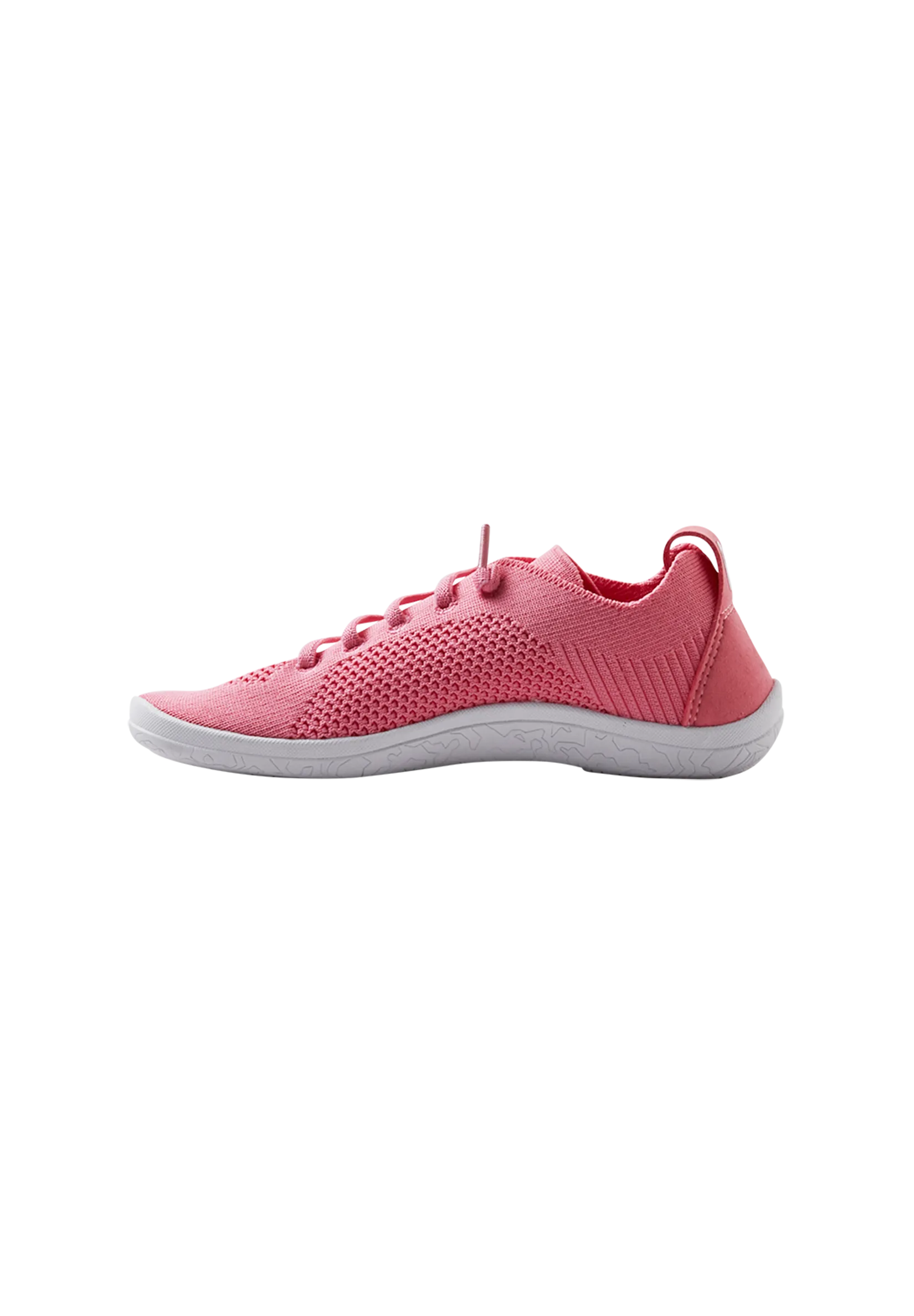 Reima Astelu Sunset Pink