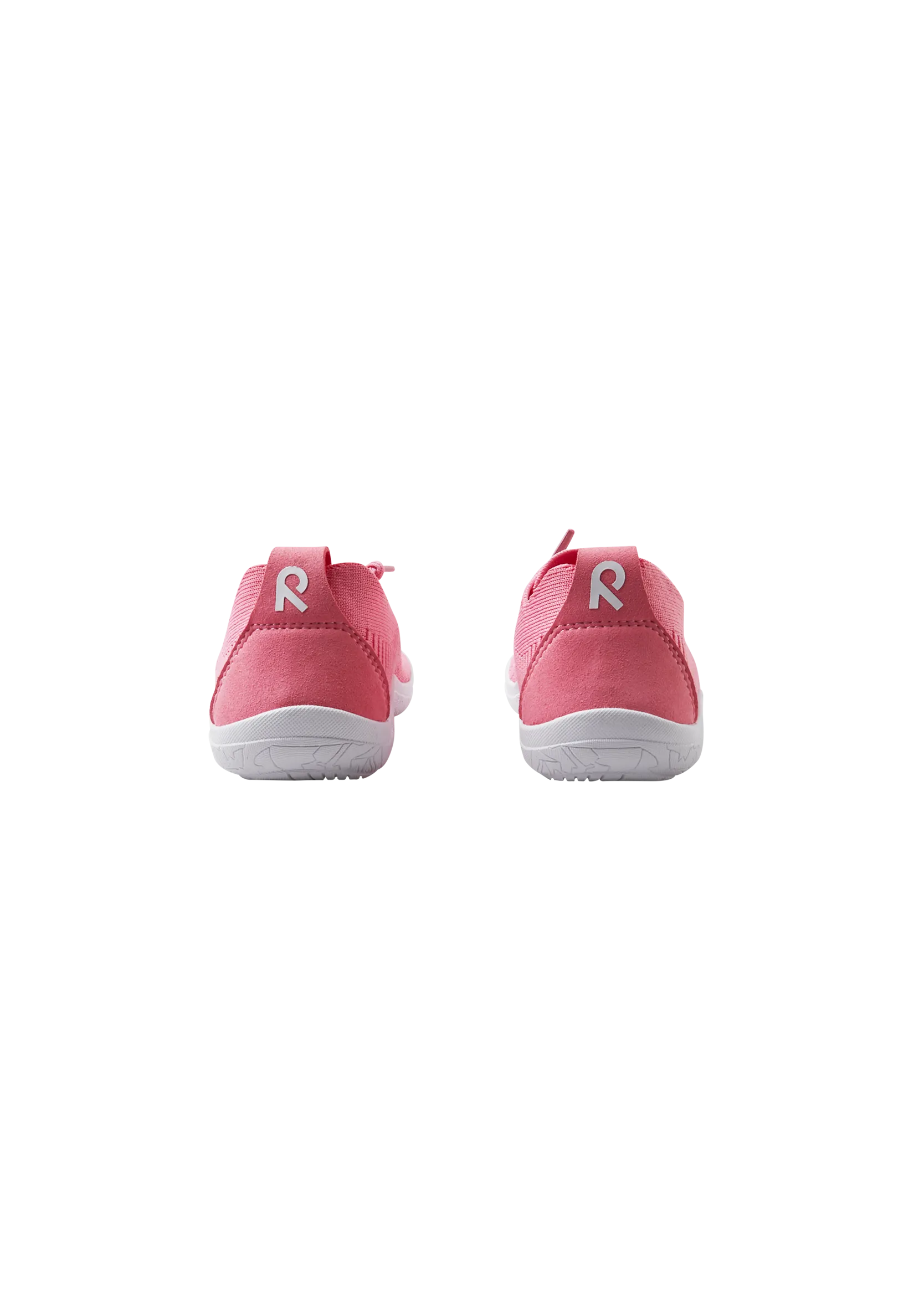Reima Astelu Sunset Pink