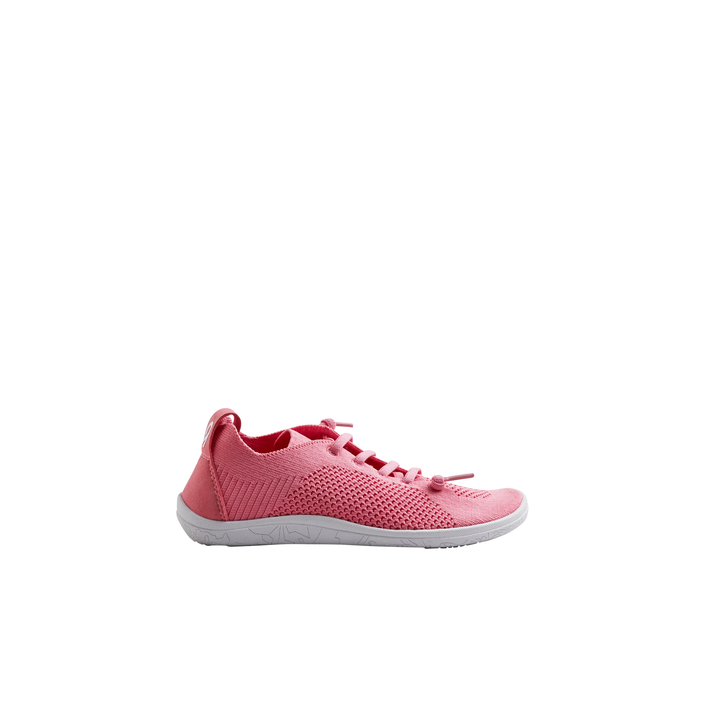 Reima Astelu Sunset Pink