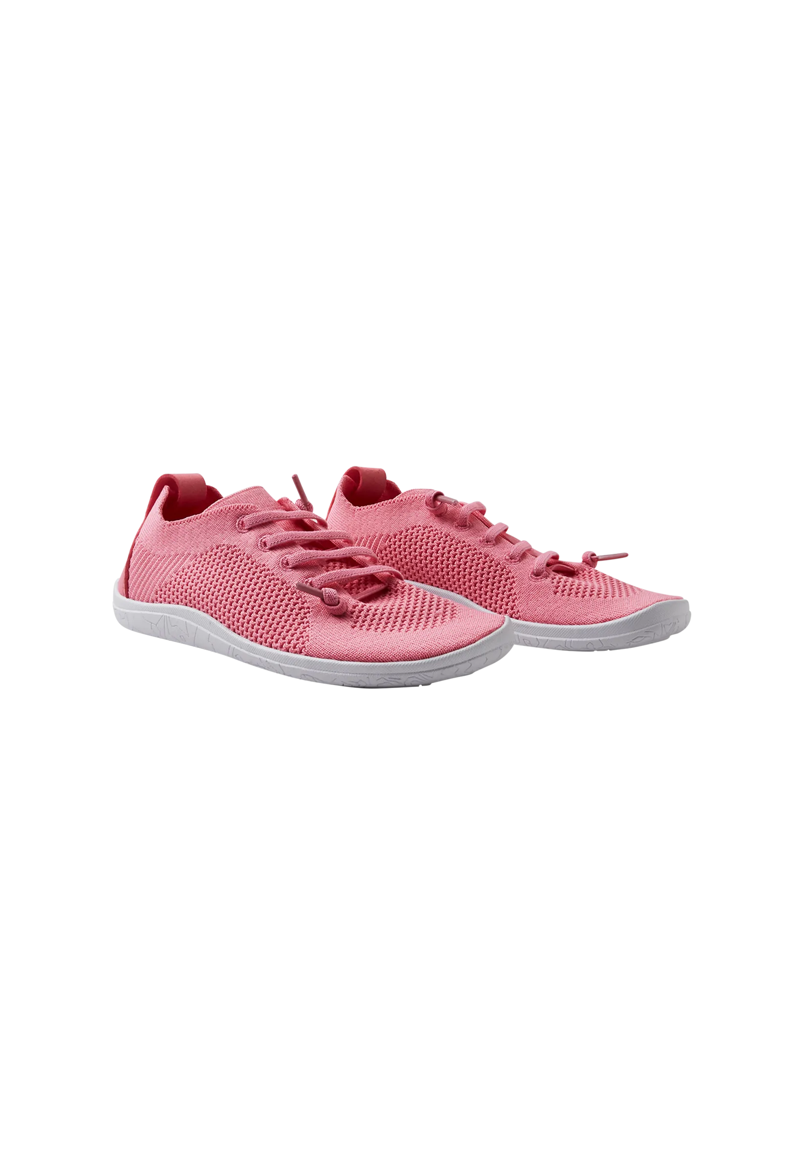 Reima Astelu Sunset Pink