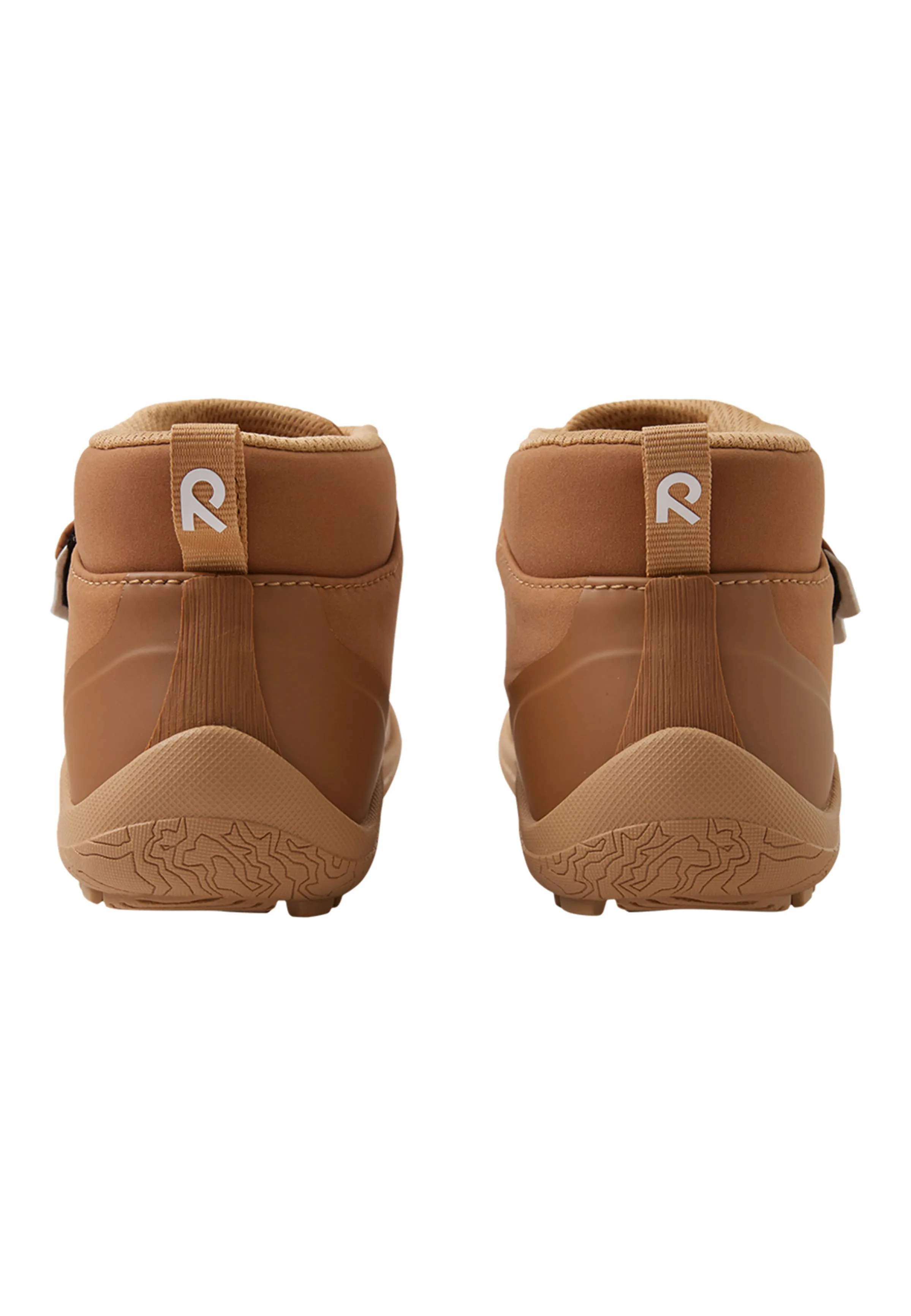 Reima Hyppii  Cinnamon Brown