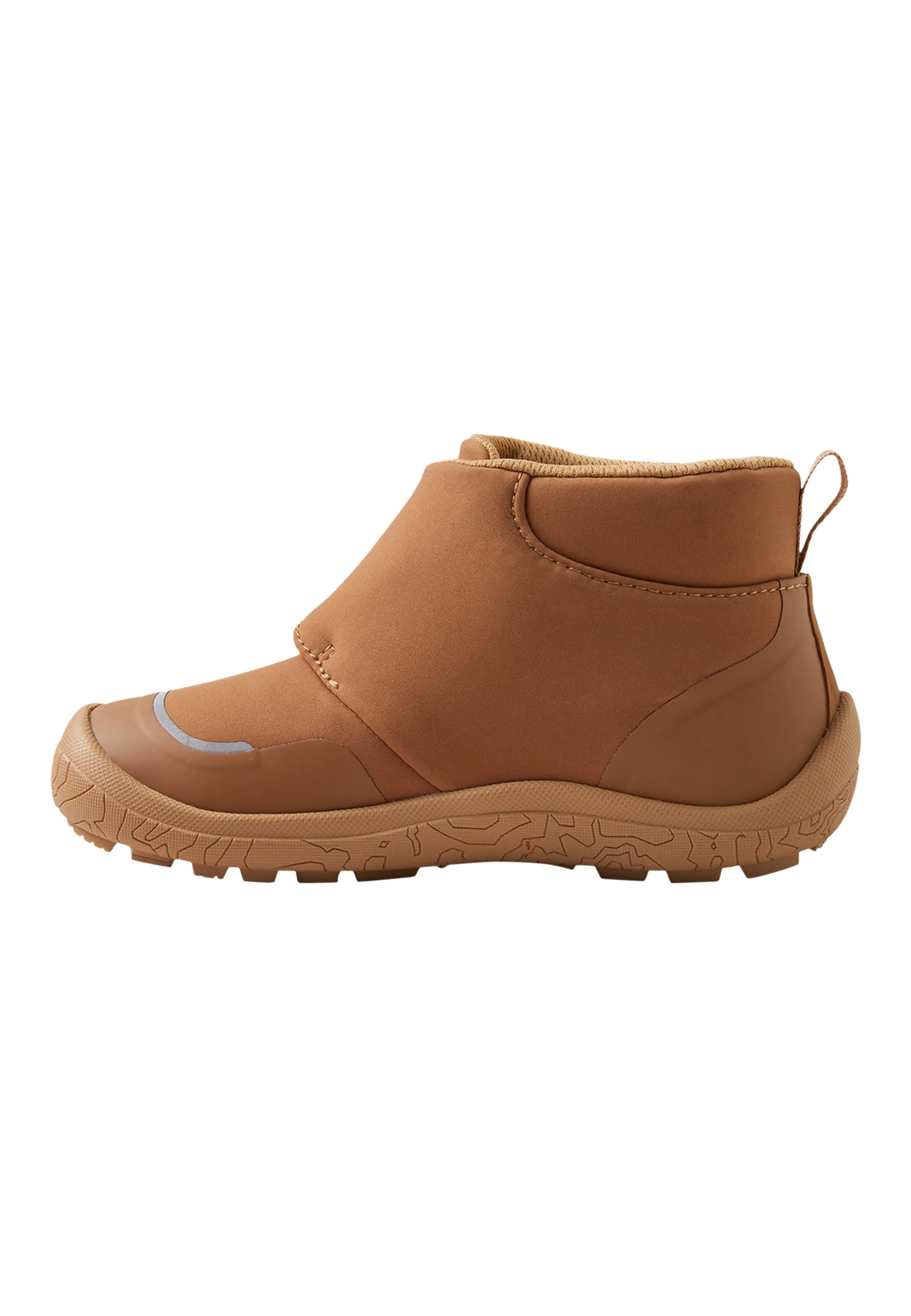 Reima Hyppii  Cinnamon Brown