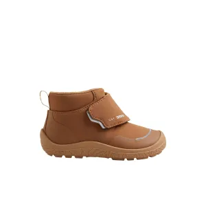 Reima Hyppii  Cinnamon Brown