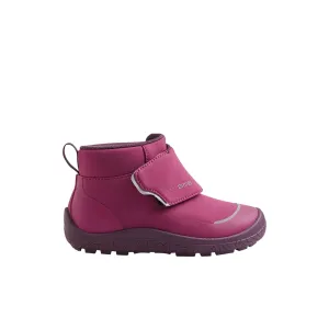 Reima Hyppii  Cool Burgundy