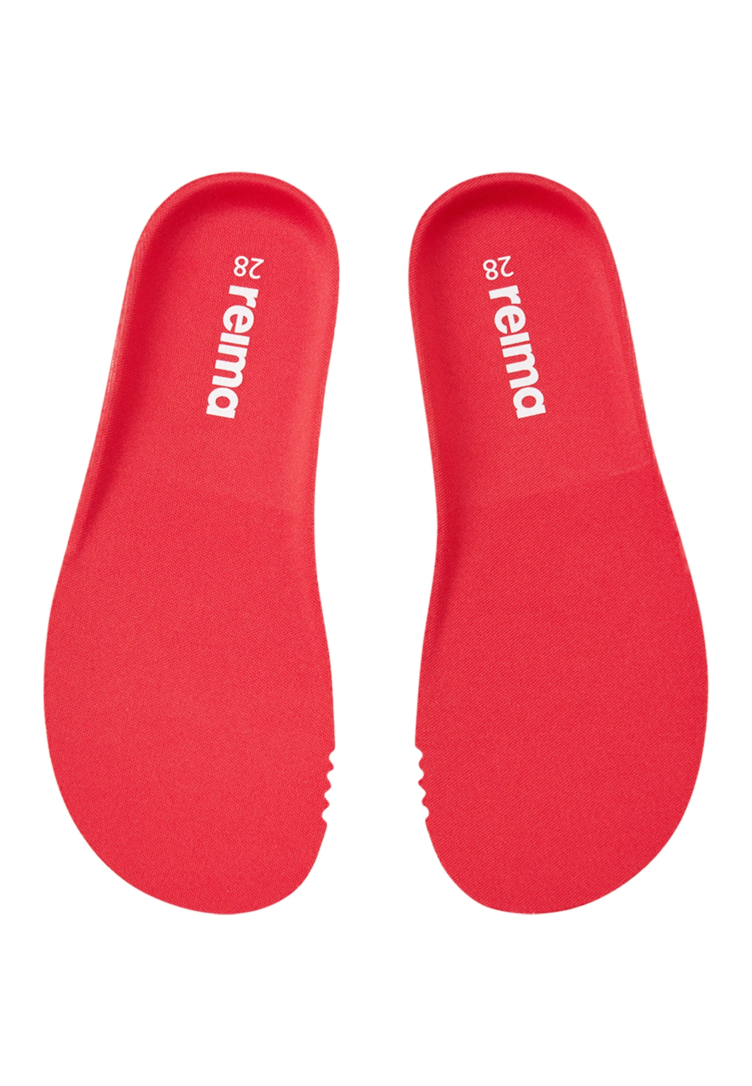 Reima Hyppii  Cool Burgundy
