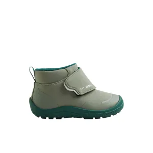 Reima Hyppii  Greyish Green