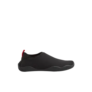 Reima Lean  Black