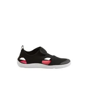 Reima Rantaan Black