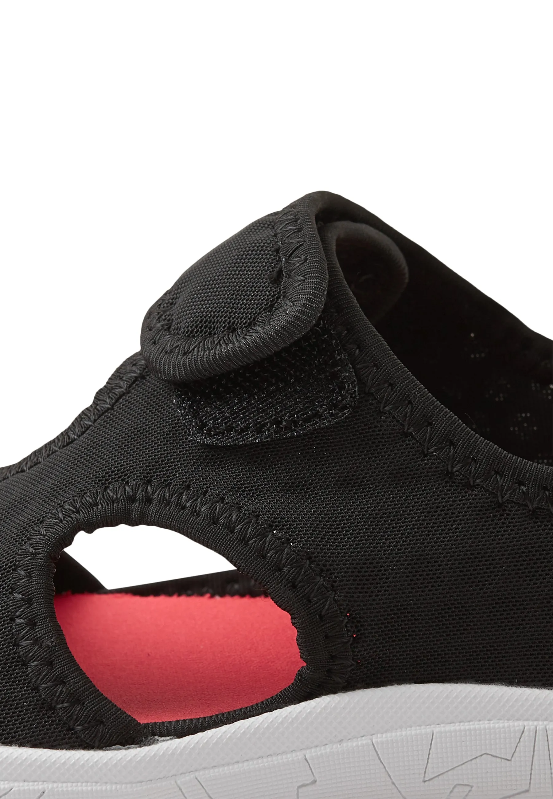 Reima Rantaan Black