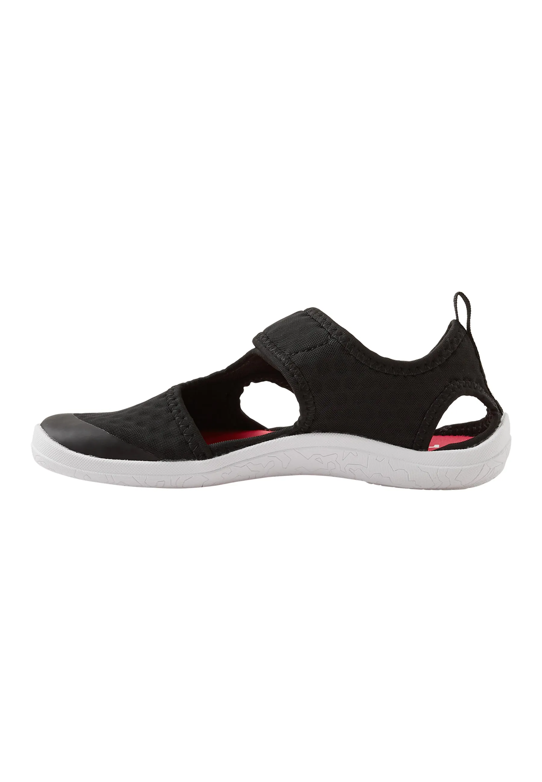 Reima Rantaan Black
