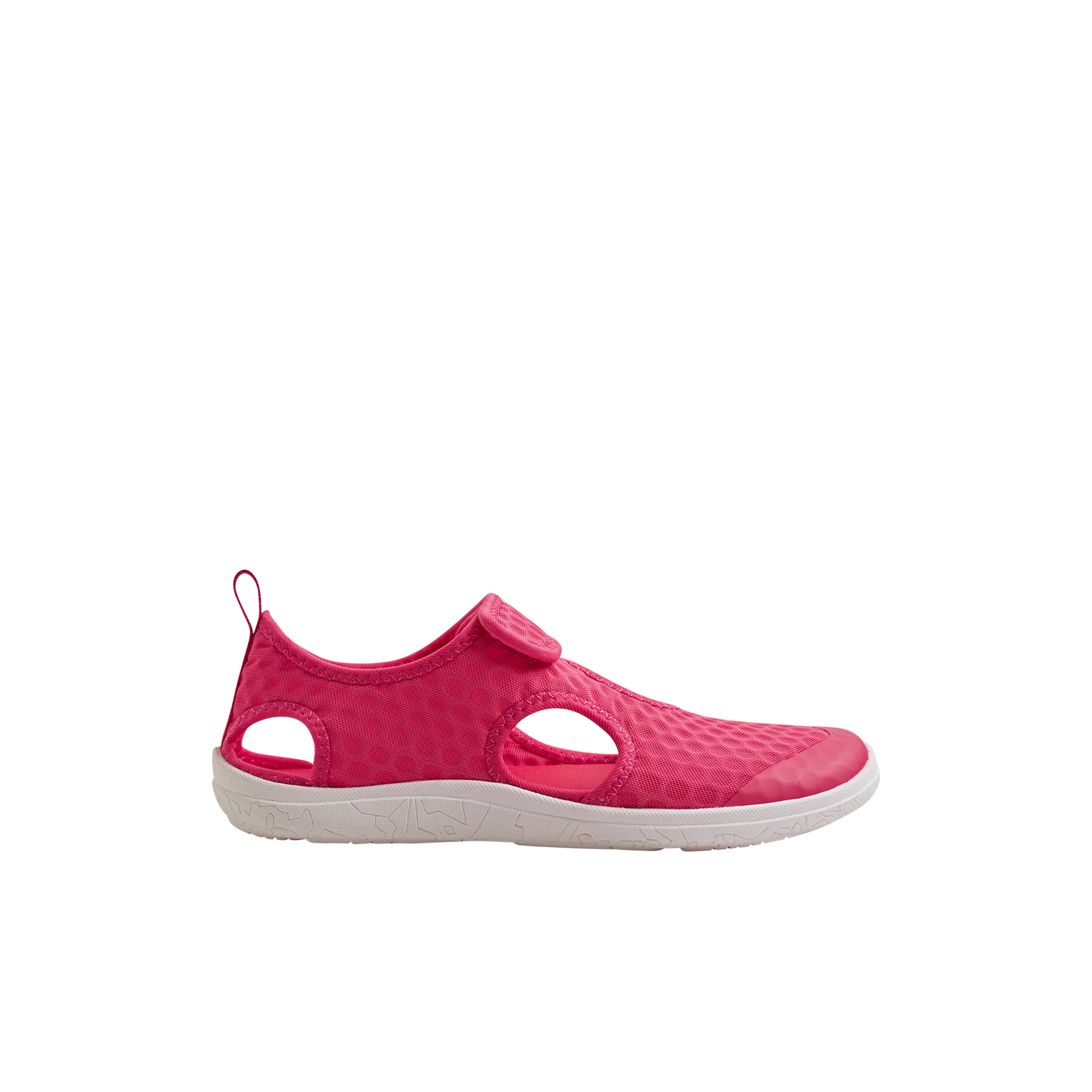 Reima Rantaan  Bright Berry