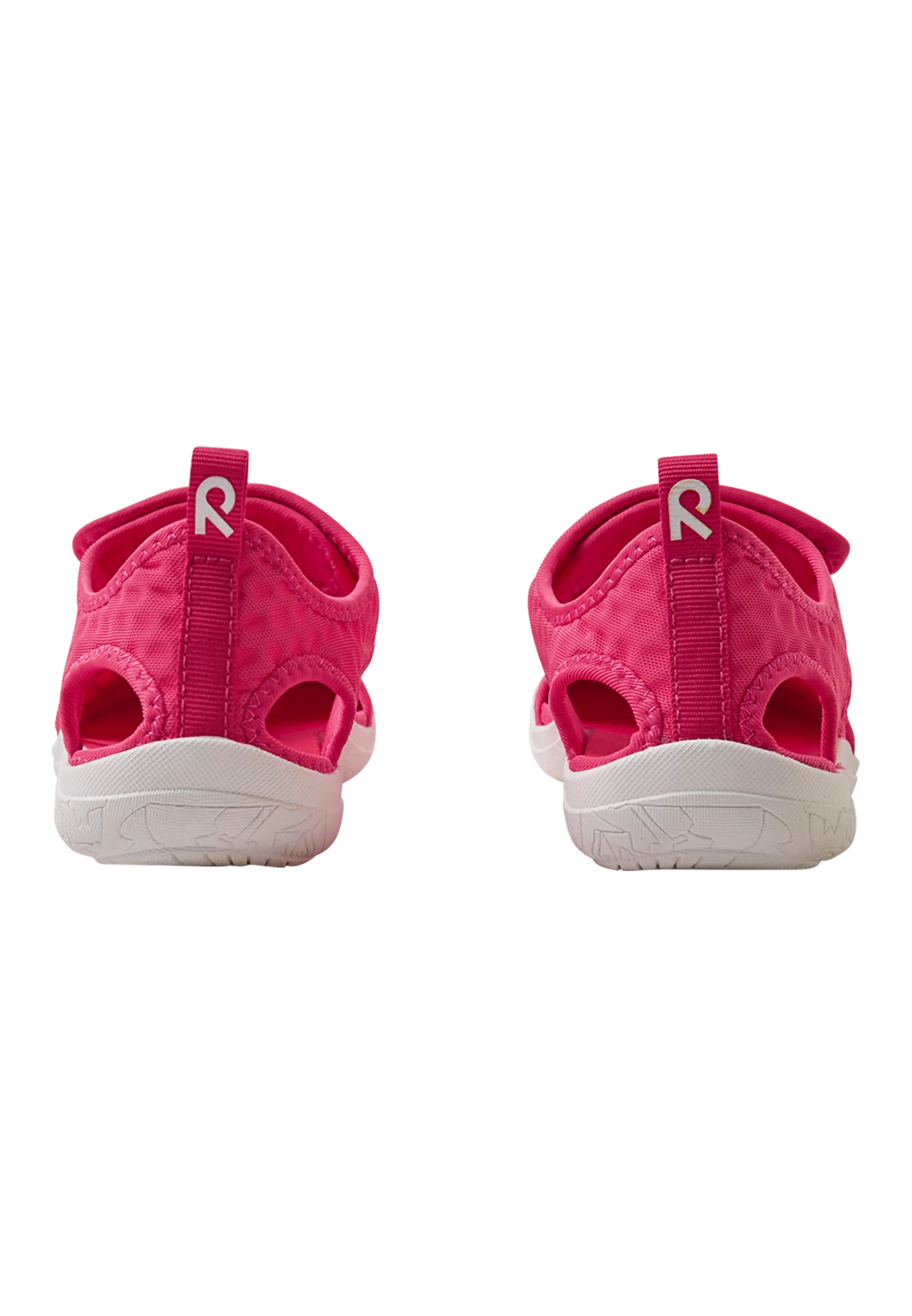 Reima Rantaan  Bright Berry