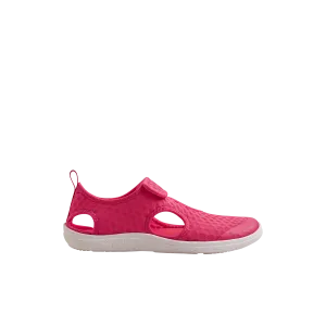 Reima Rantaan  Bright Berry
