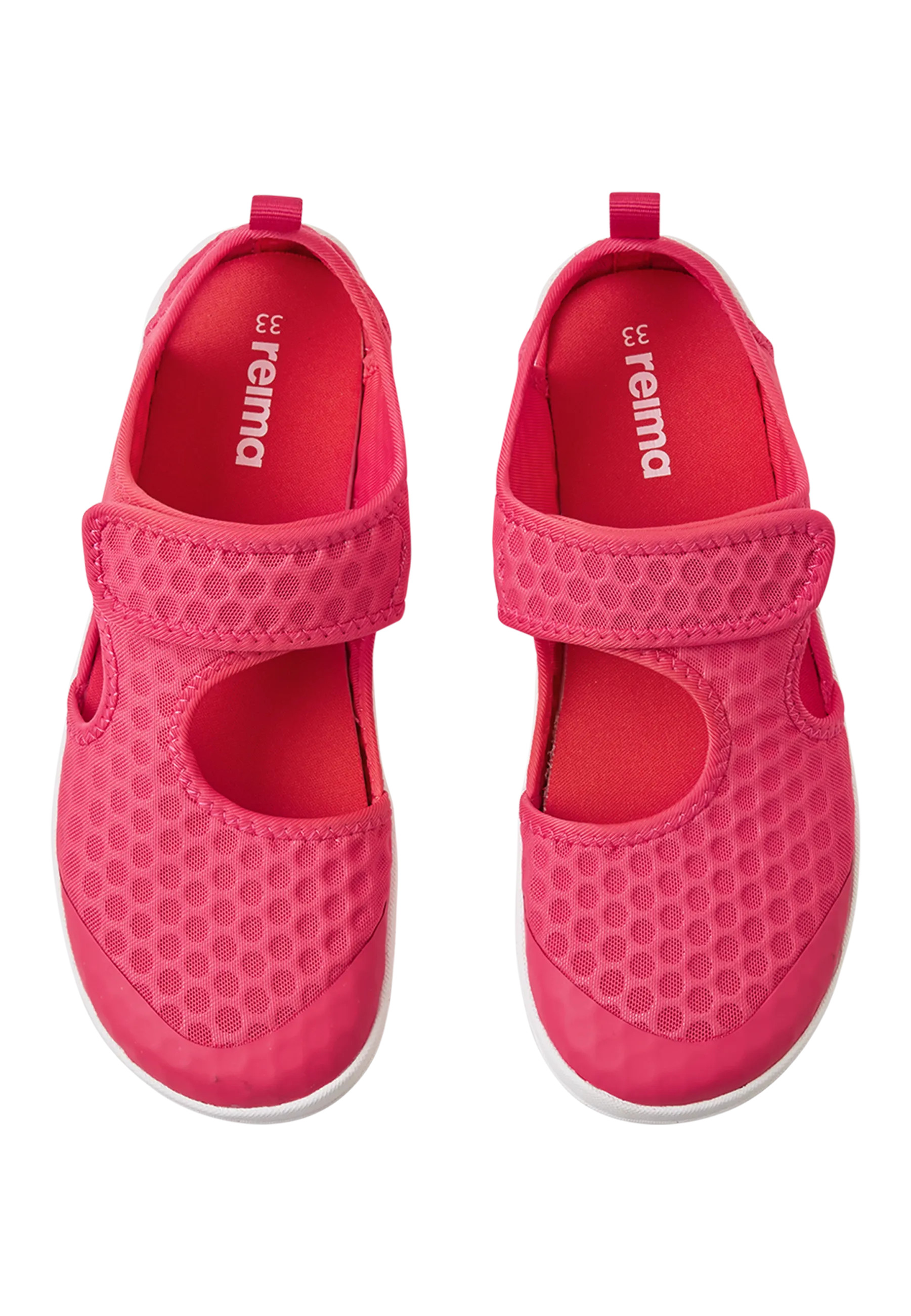Reima Rantaan  Bright Berry