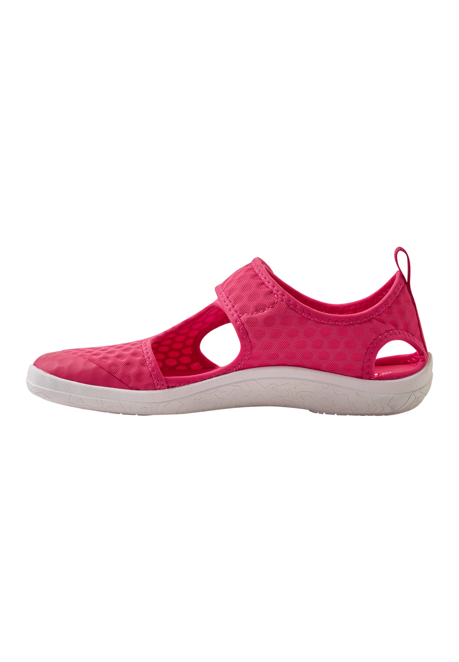 Reima Rantaan  Bright Berry