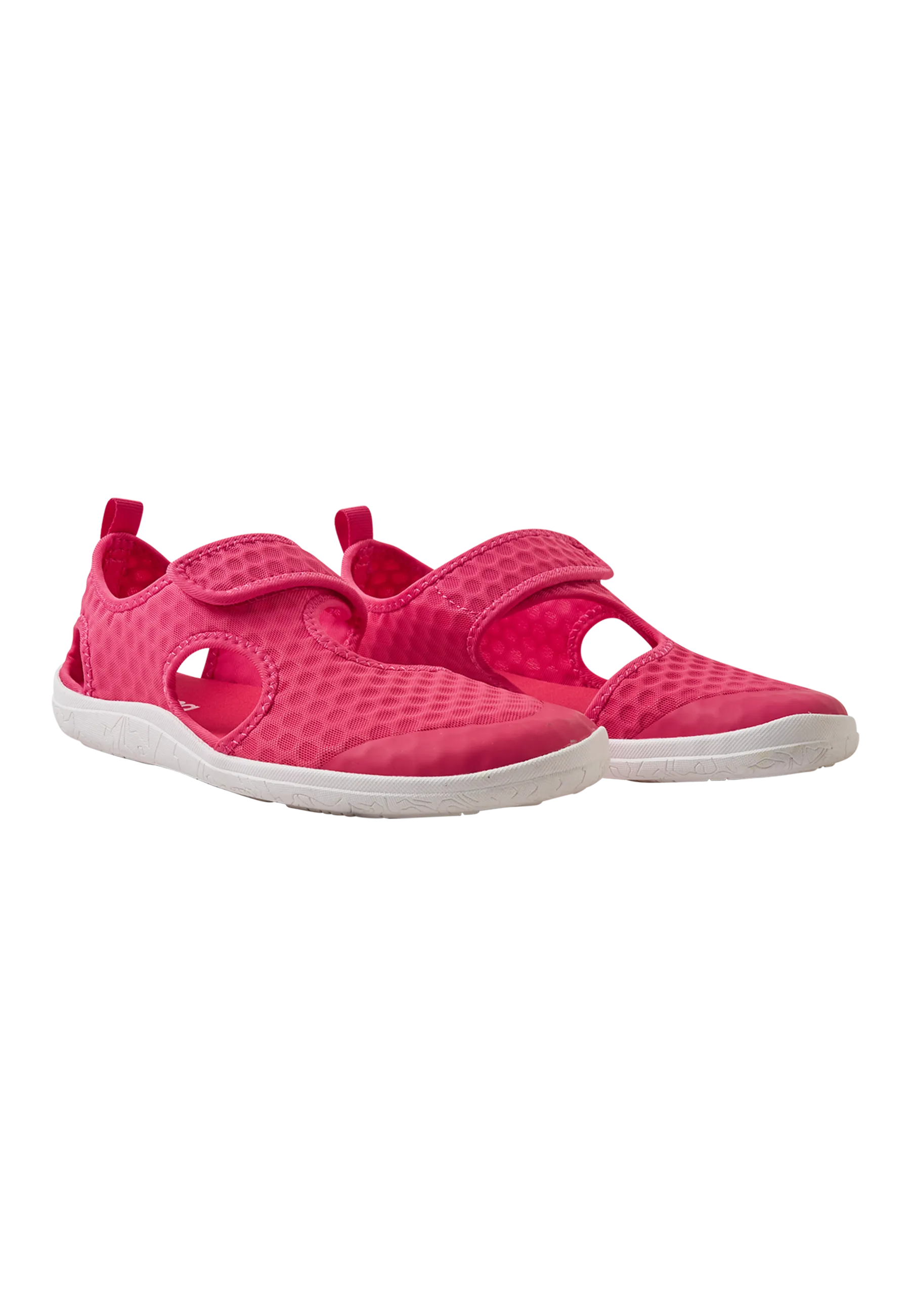 Reima Rantaan  Bright Berry