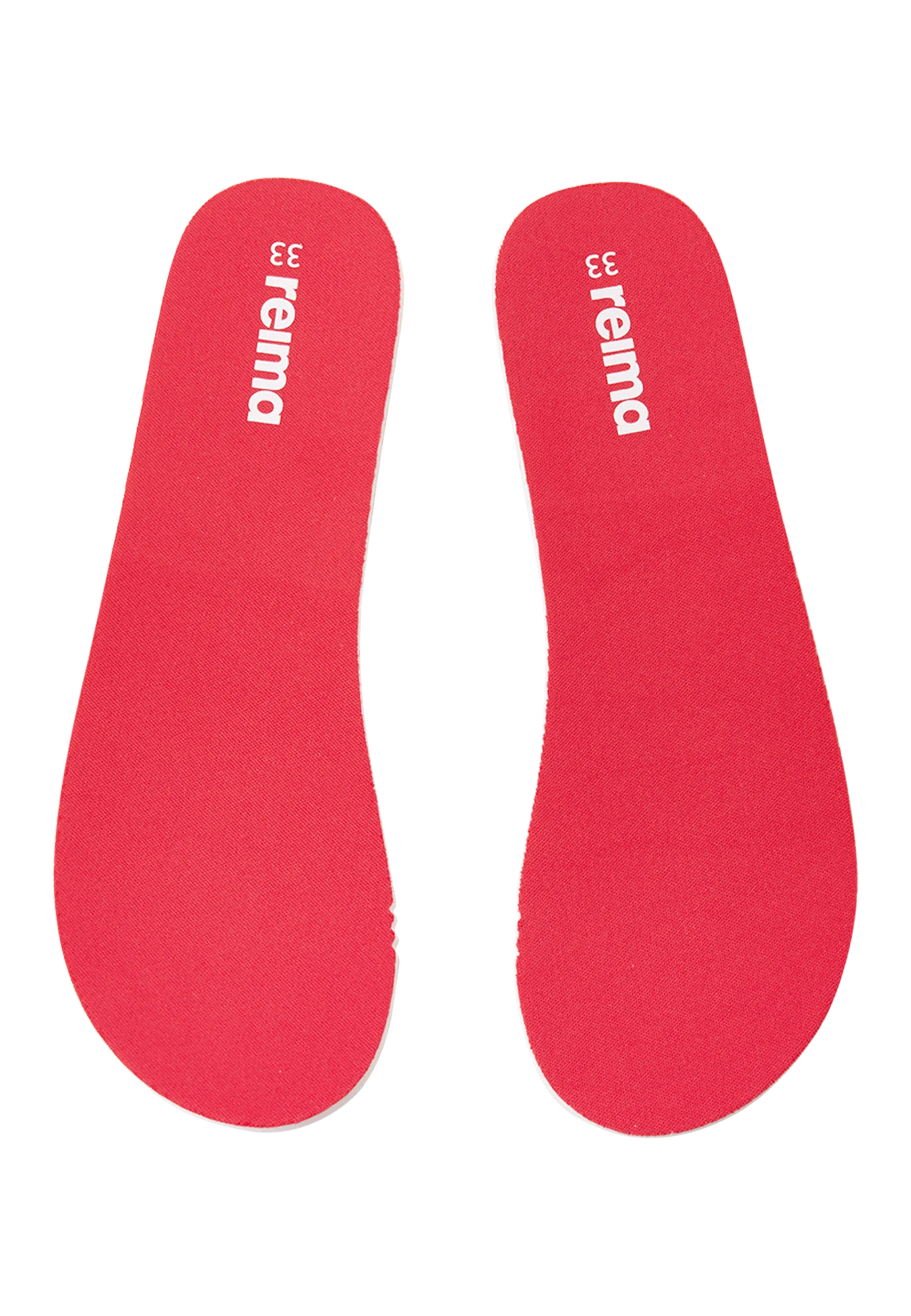 Reima Rantaan  Bright Berry