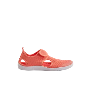 Reima Rantaan  Misty Red