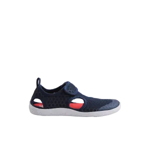 Reima Rantaan  Navy