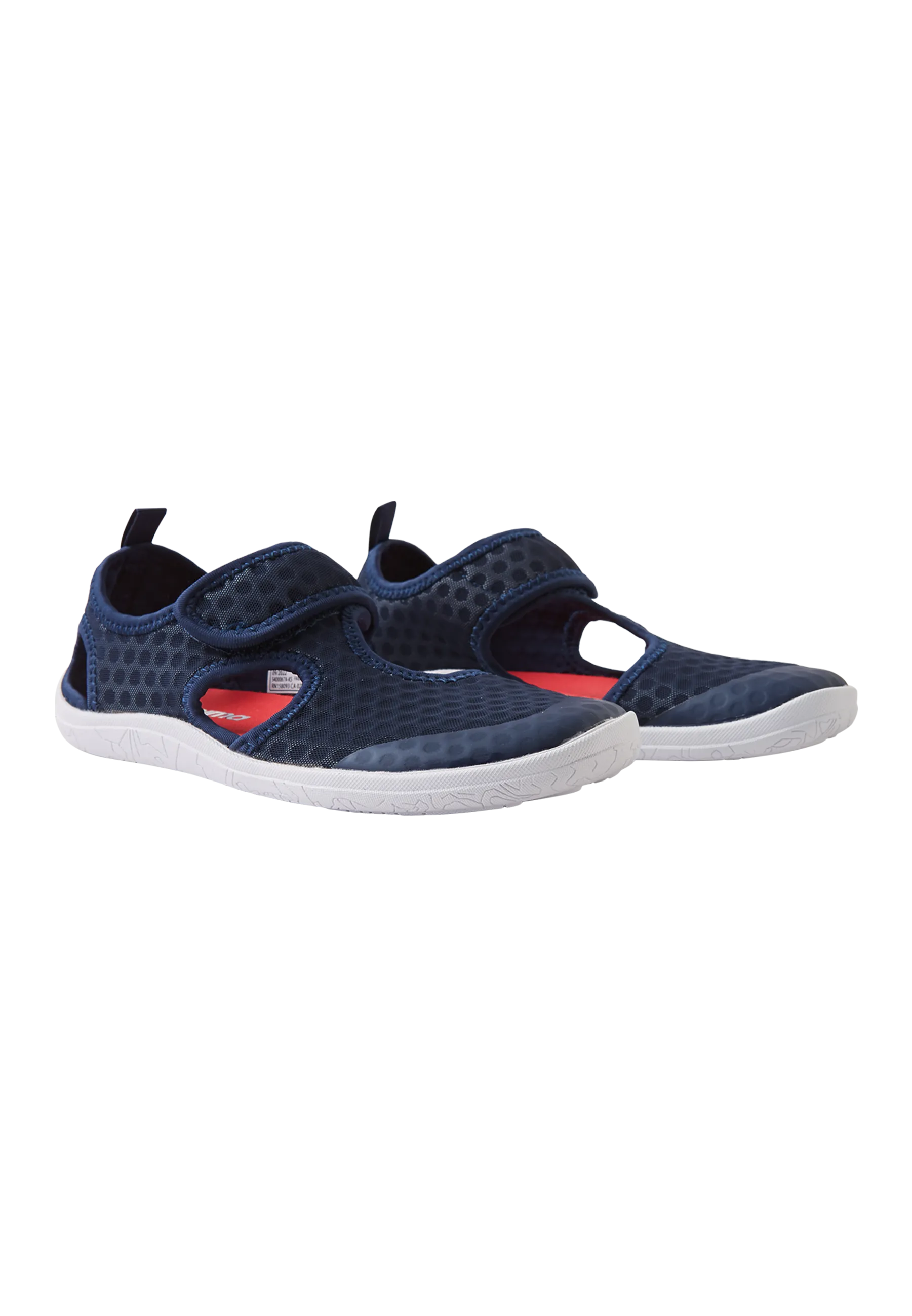 Reima Rantaan  Navy