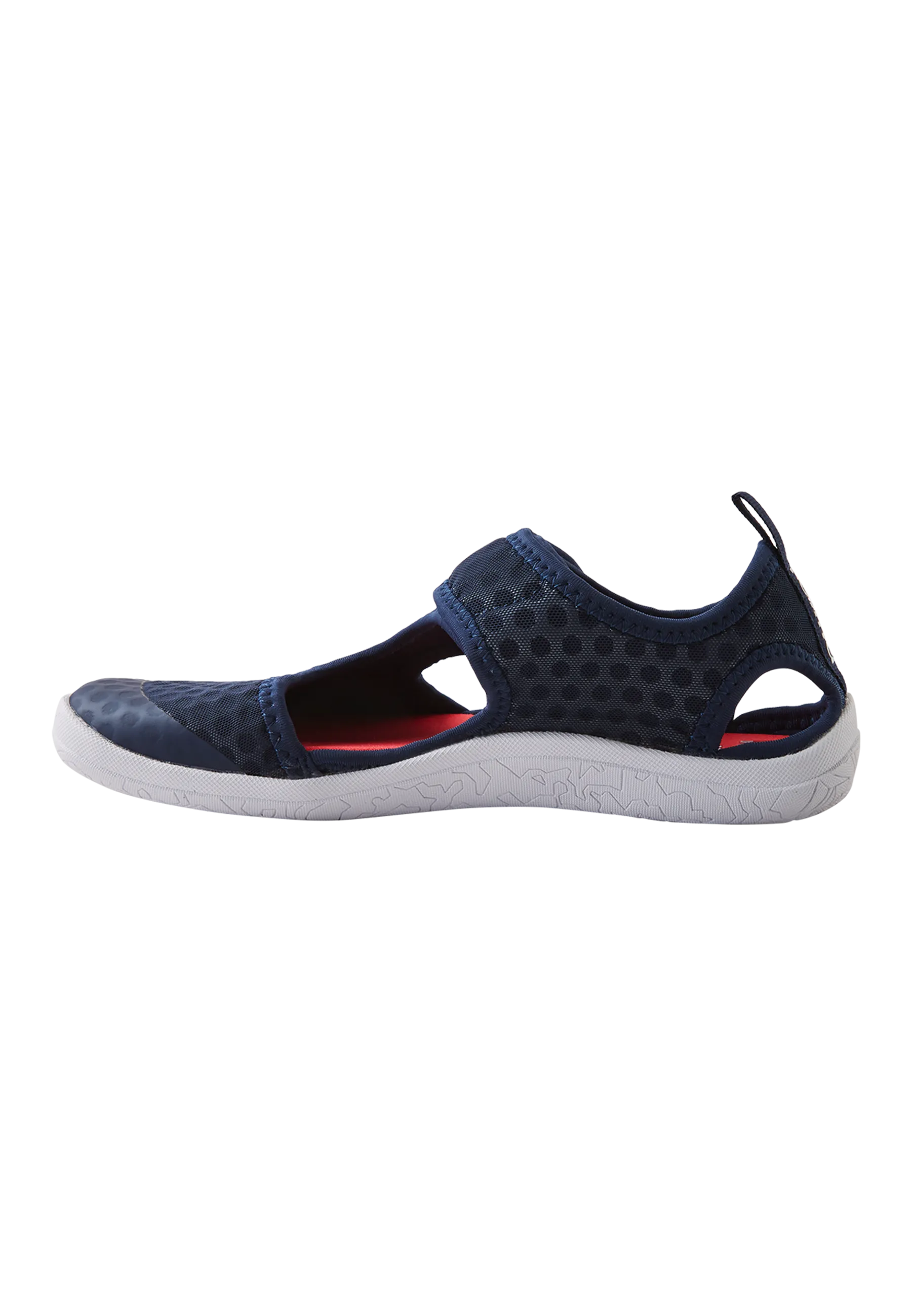 Reima Rantaan  Navy