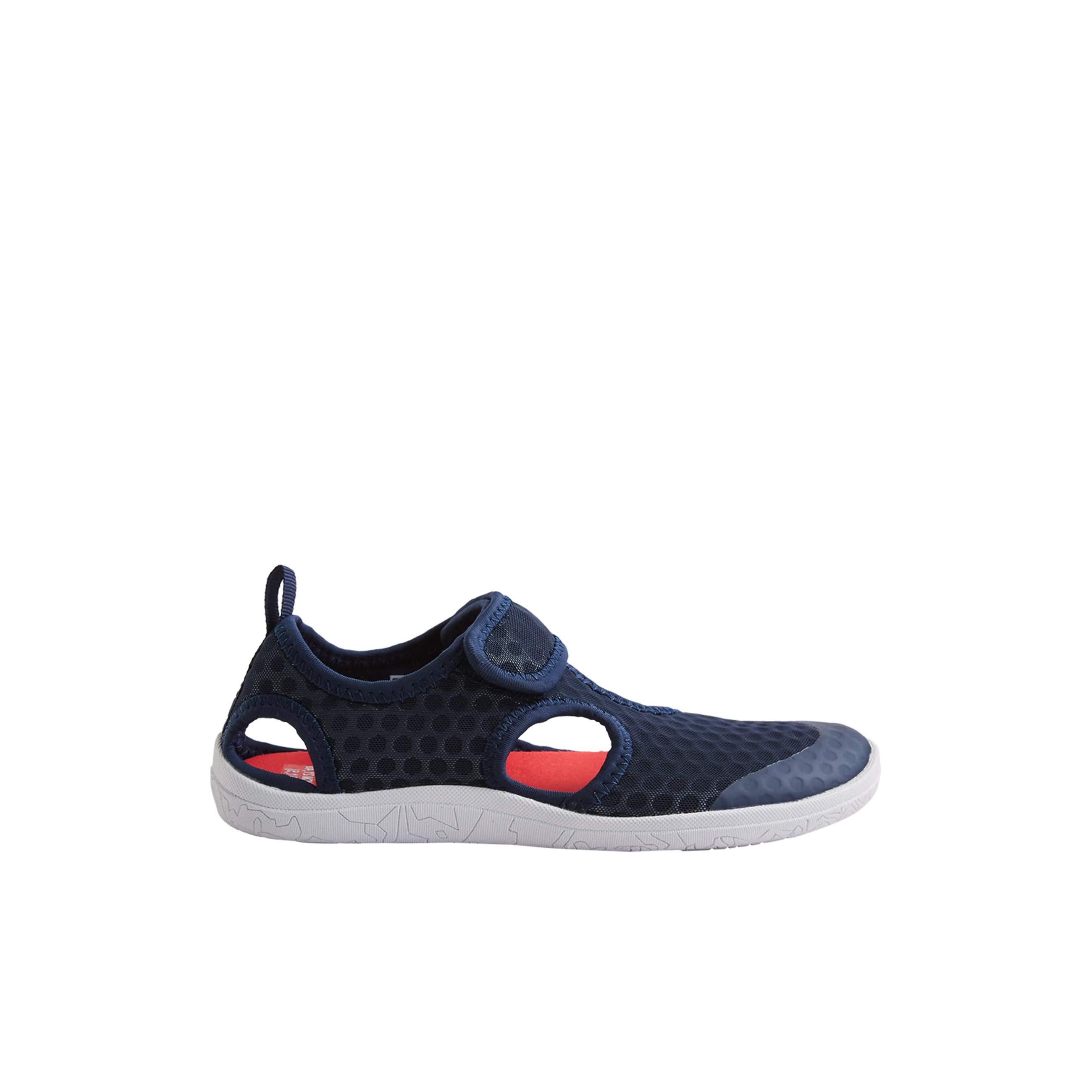 Reima Rantaan  Navy