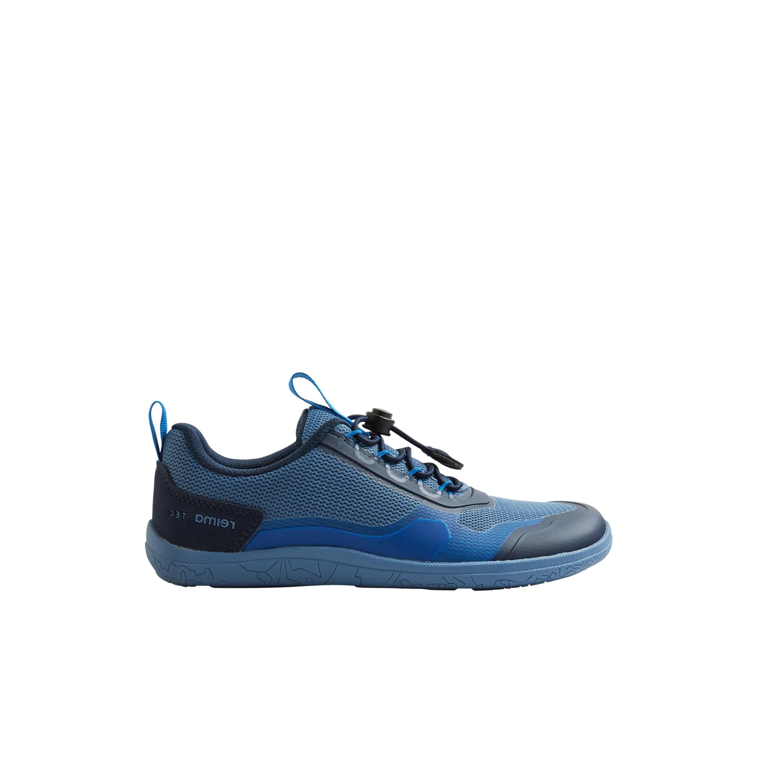 Reima Tallustelu  Blue Ocean