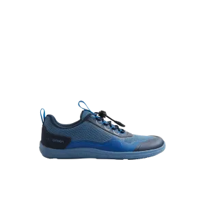 Reima Tallustelu  Blue Ocean