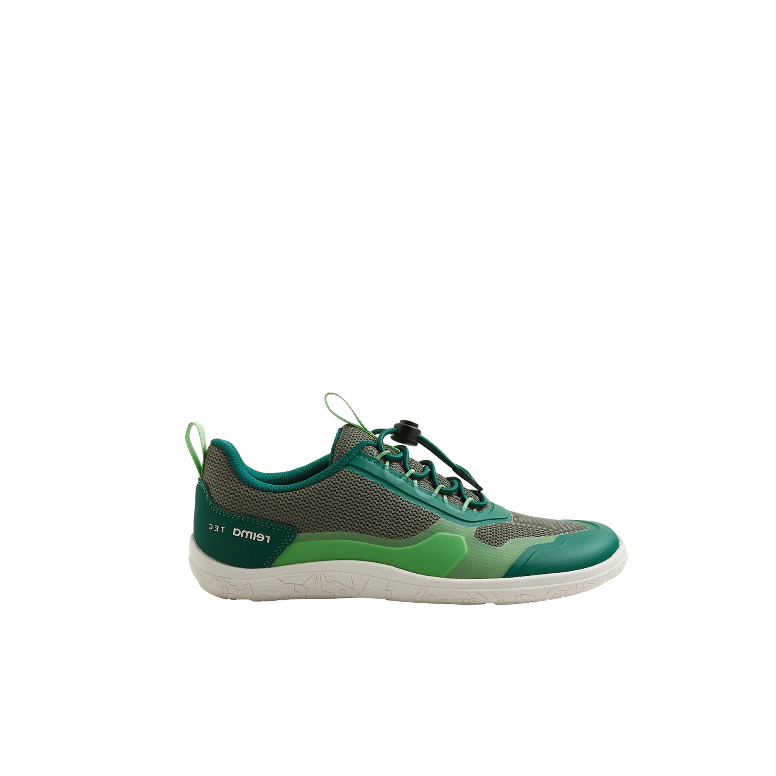 Reima Tallustelu  Greyish Green