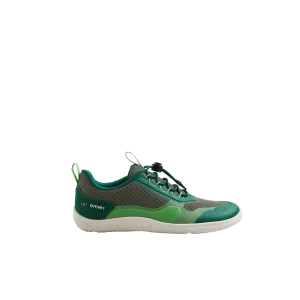 Reima Tallustelu  Greyish Green