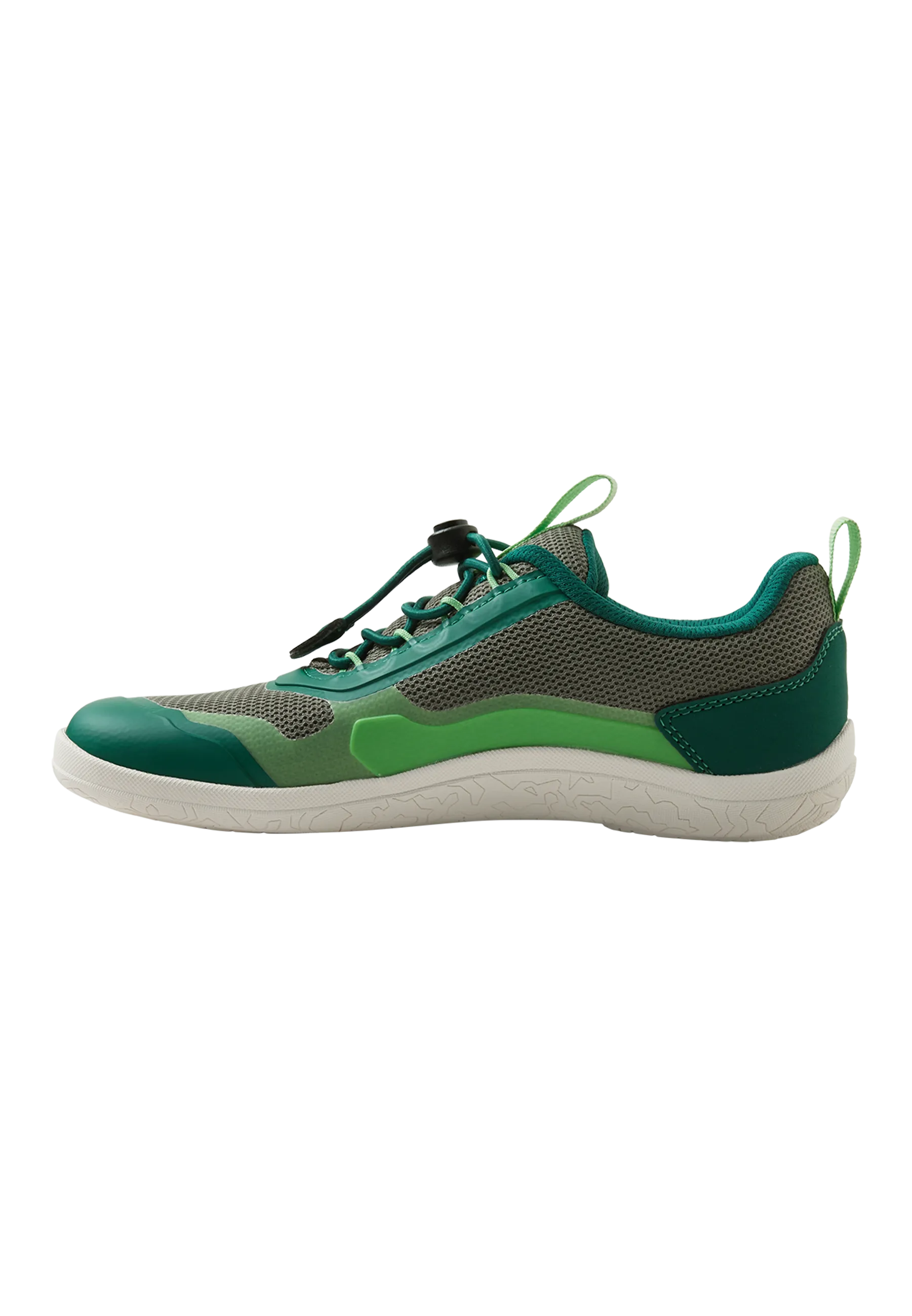 Reima Tallustelu  Greyish Green