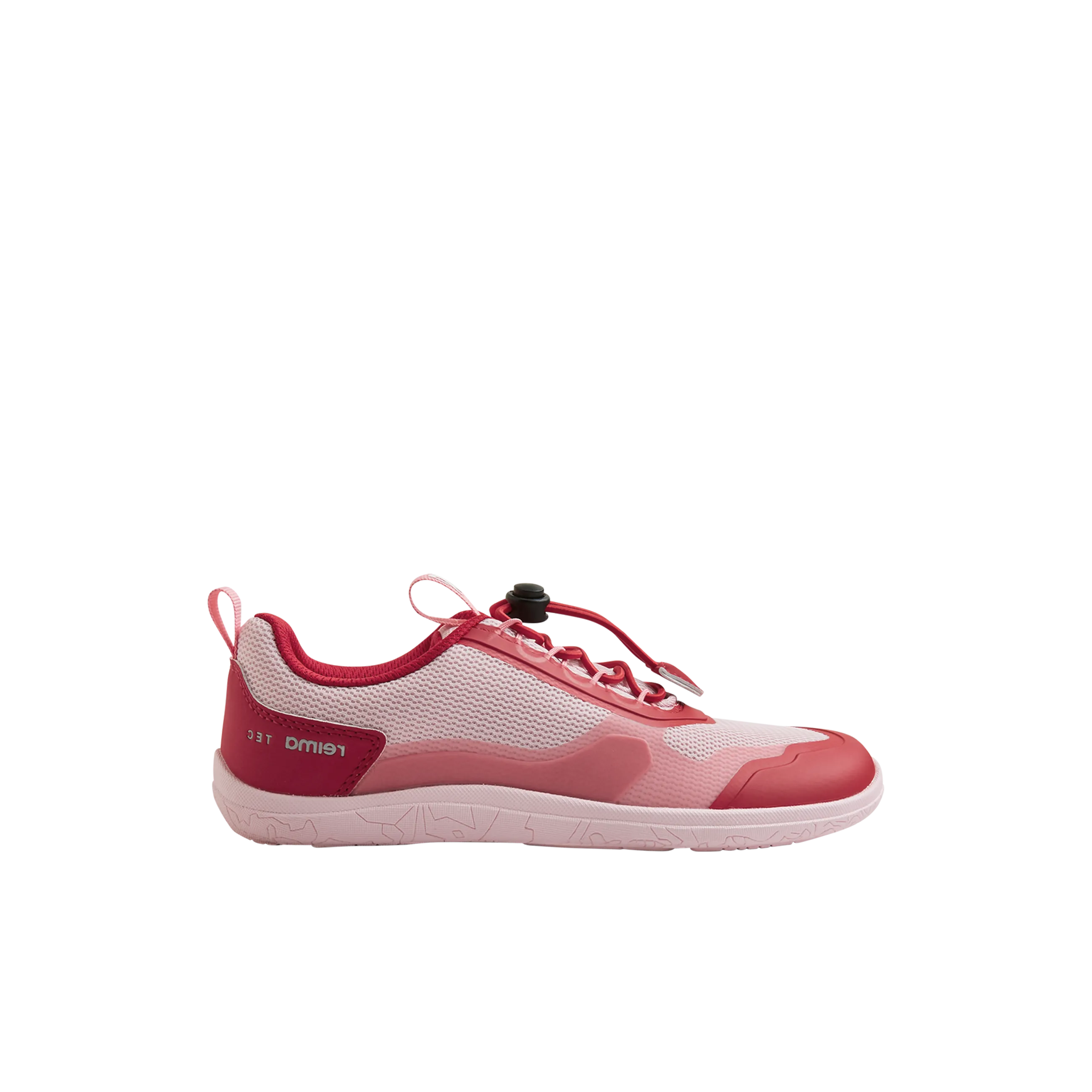 Reima Tallustelu  Pale Rose