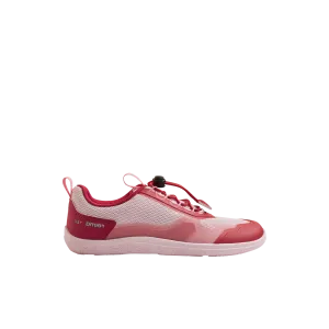 Reima Tallustelu  Pale Rose
