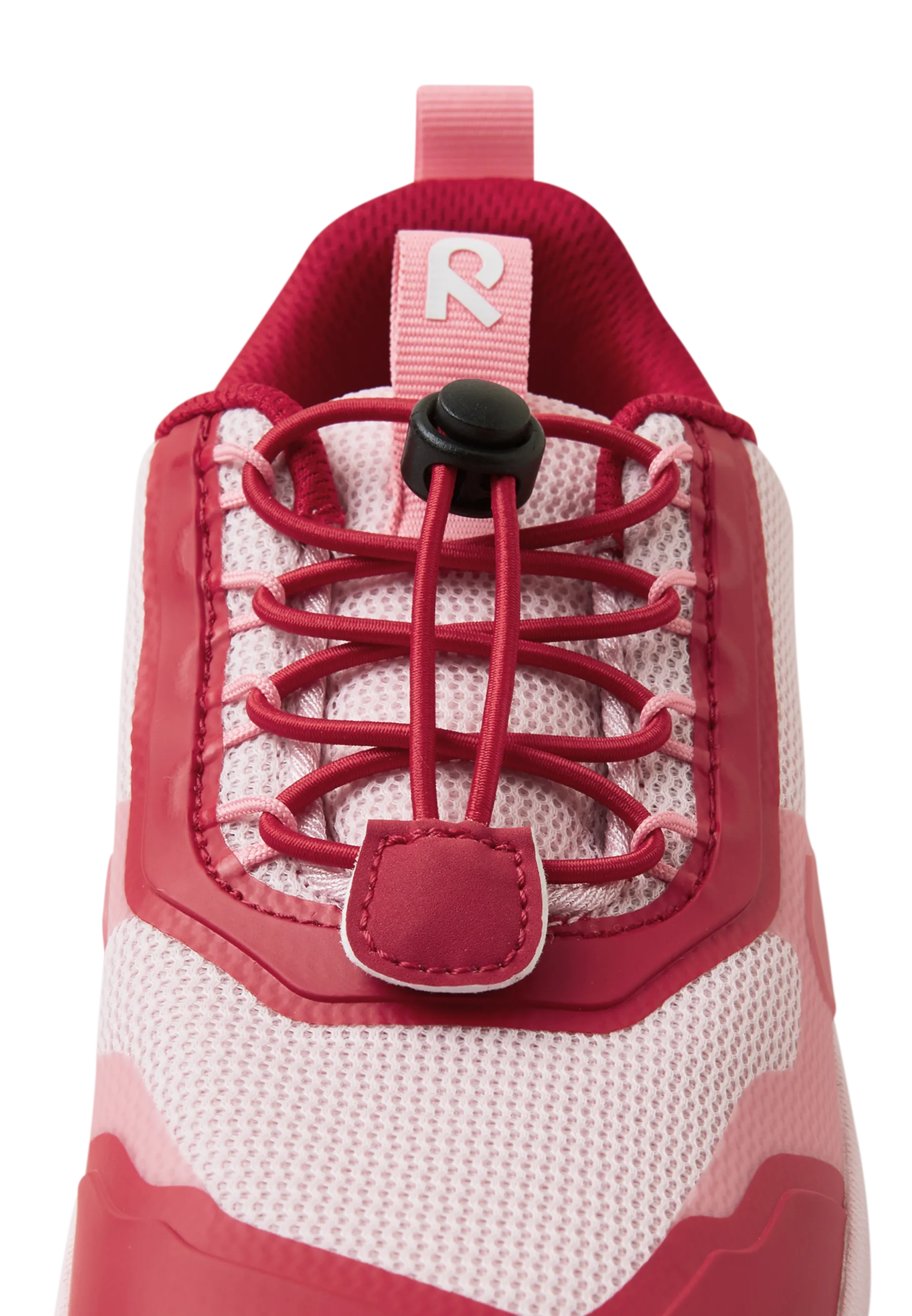 Reima Tallustelu  Pale Rose