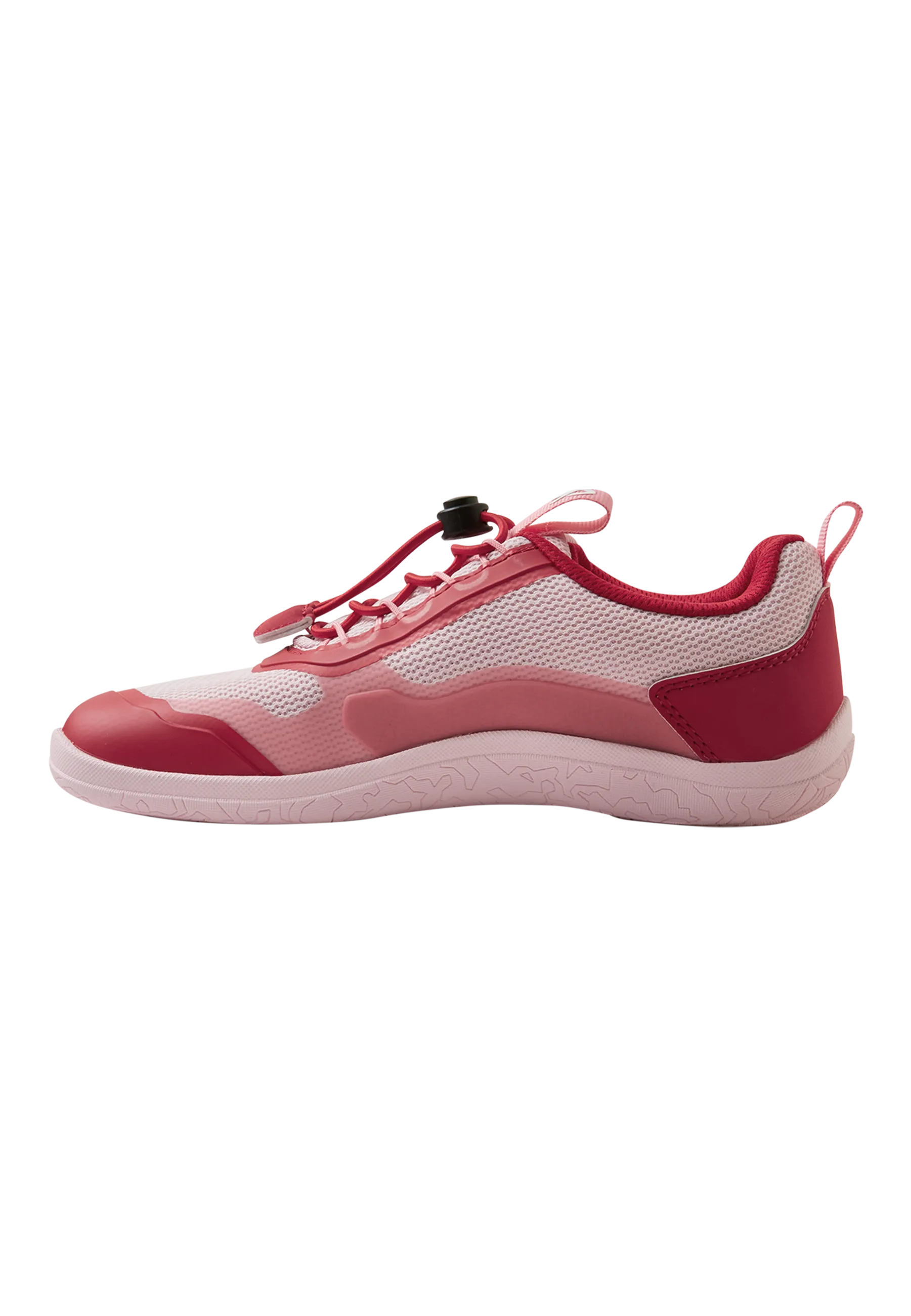 Reima Tallustelu  Pale Rose