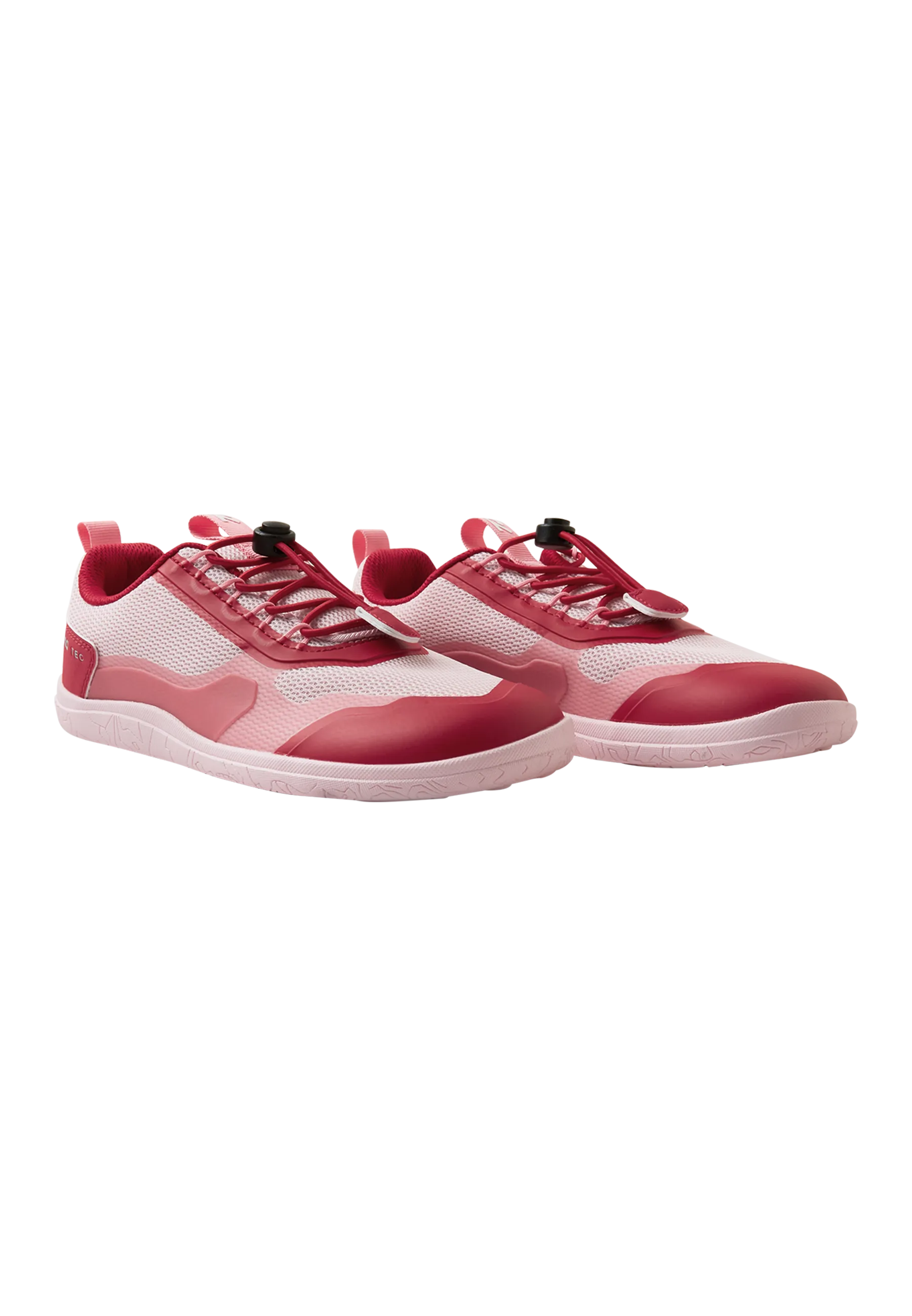 Reima Tallustelu  Pale Rose