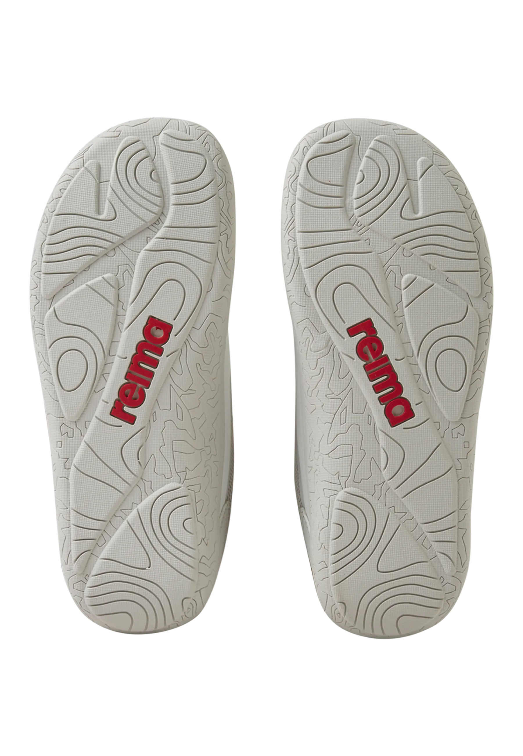 Reima Tallustelu  Stone Beige