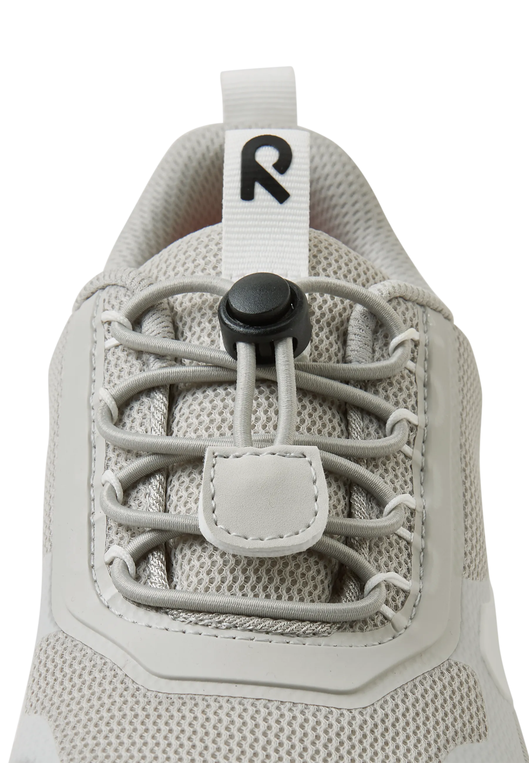 Reima Tallustelu  Stone Beige
